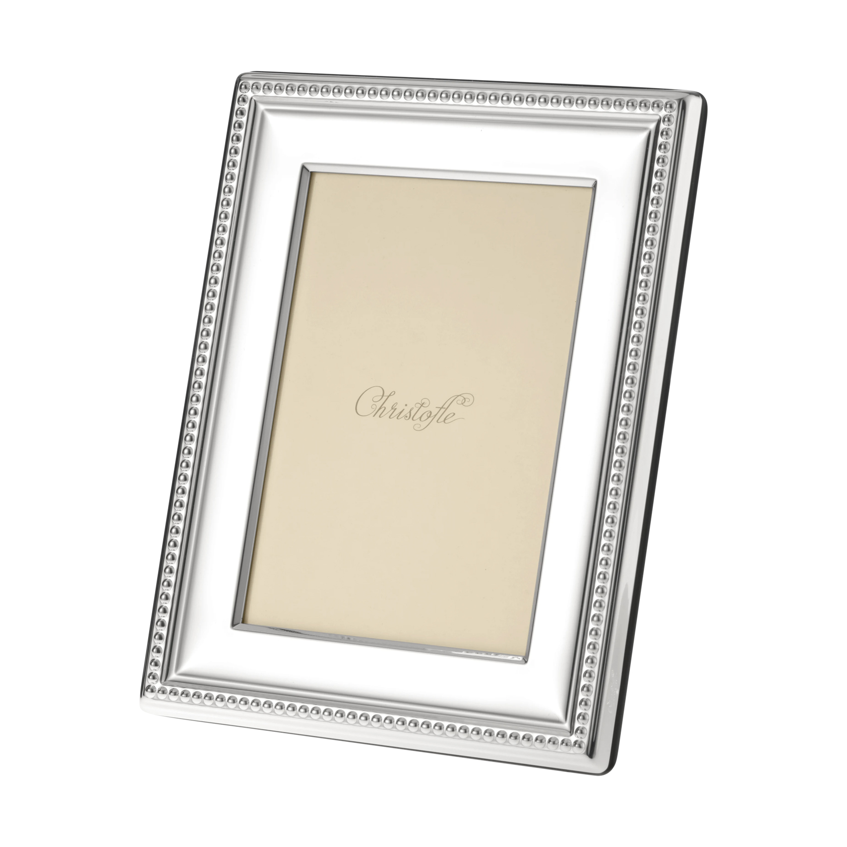 Photo frame