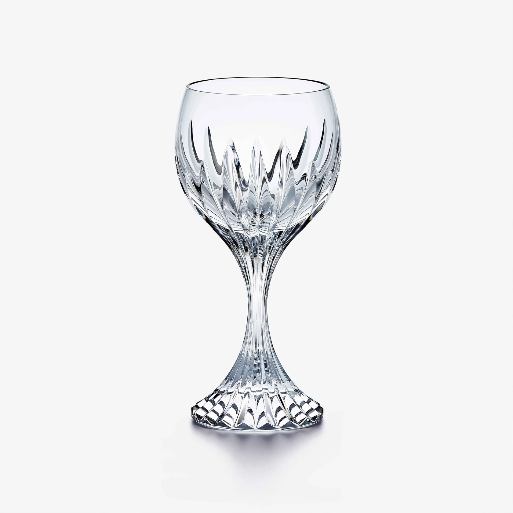 Wine / Water Glass