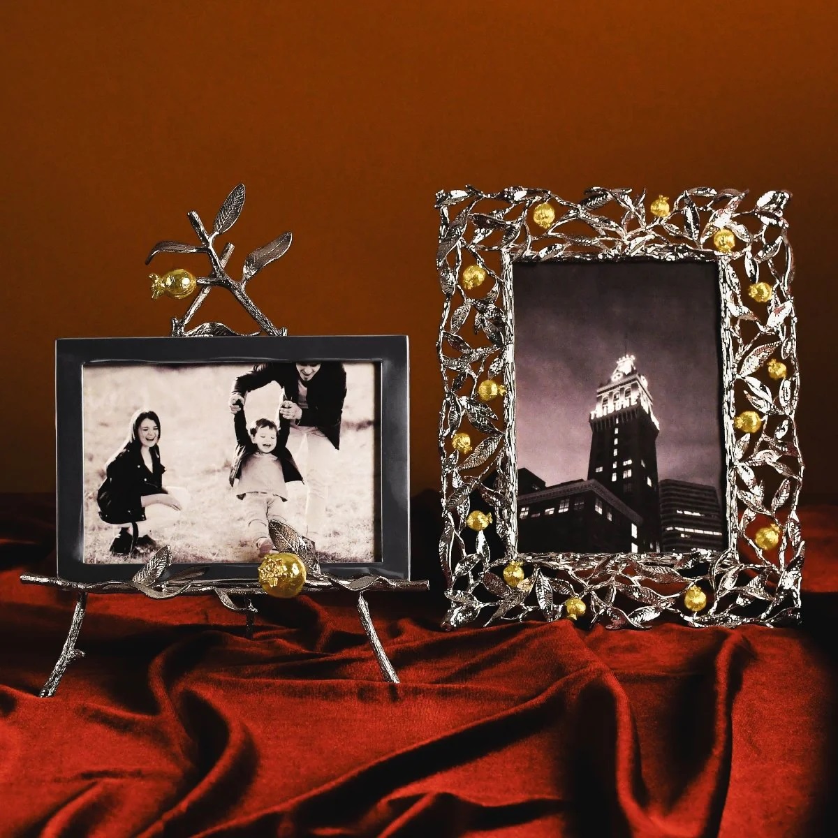 Photo Frame