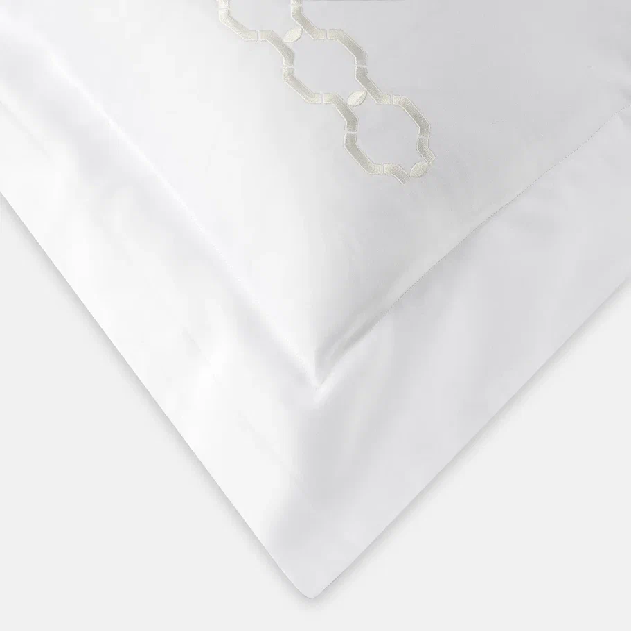Bed linen