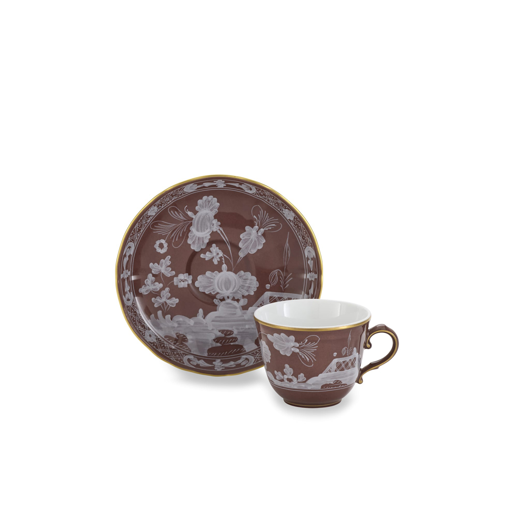 Coffee cup