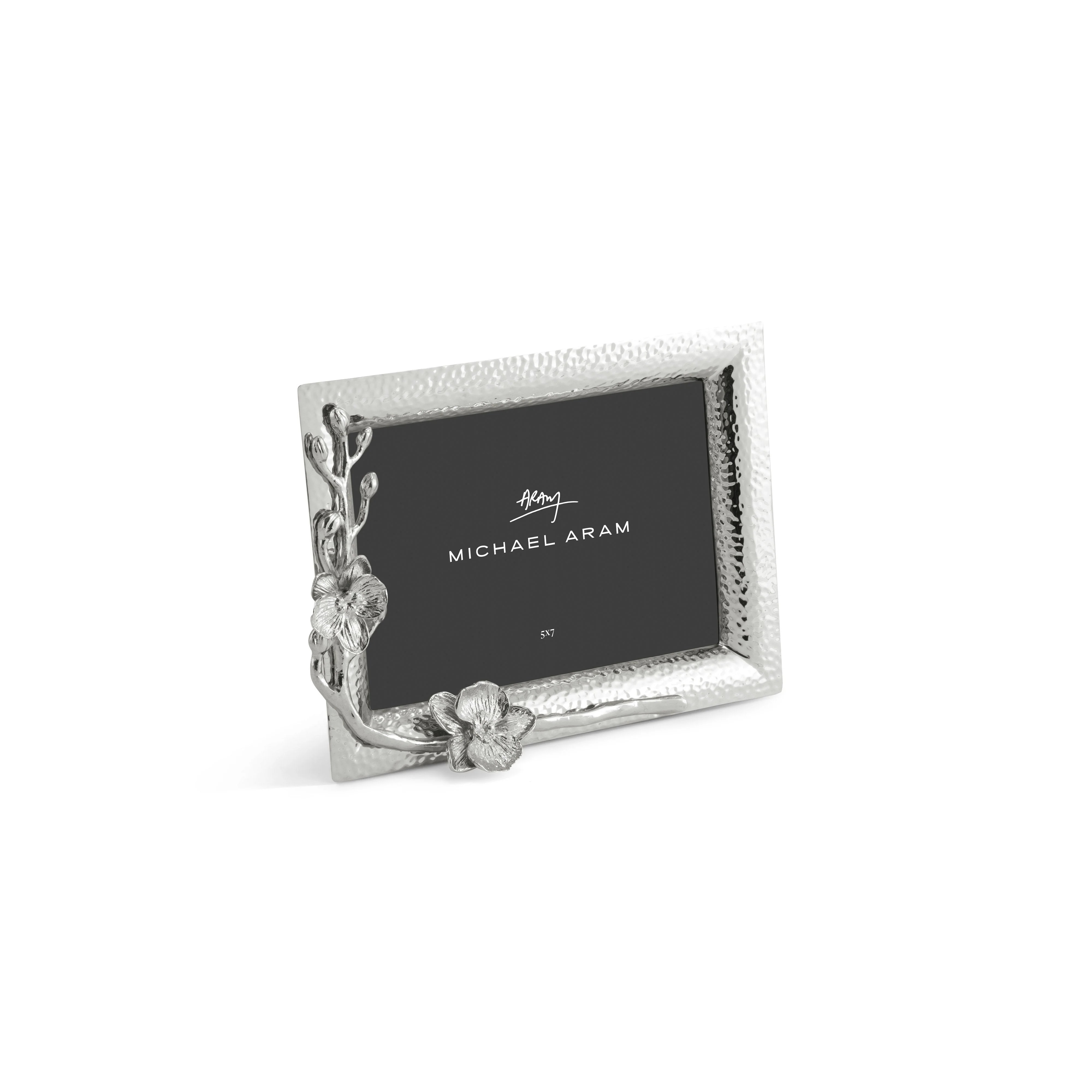 Photo frame