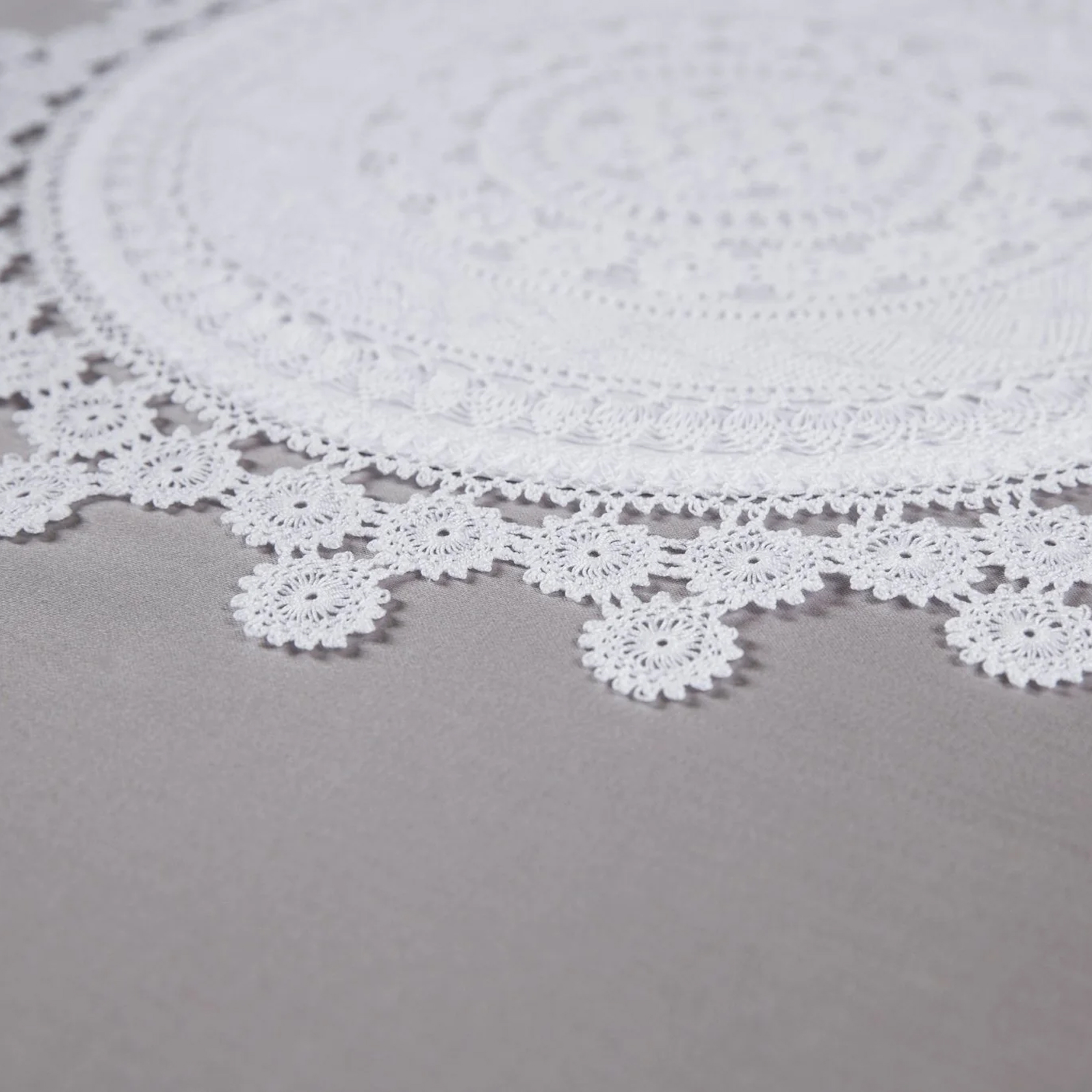 Placemat