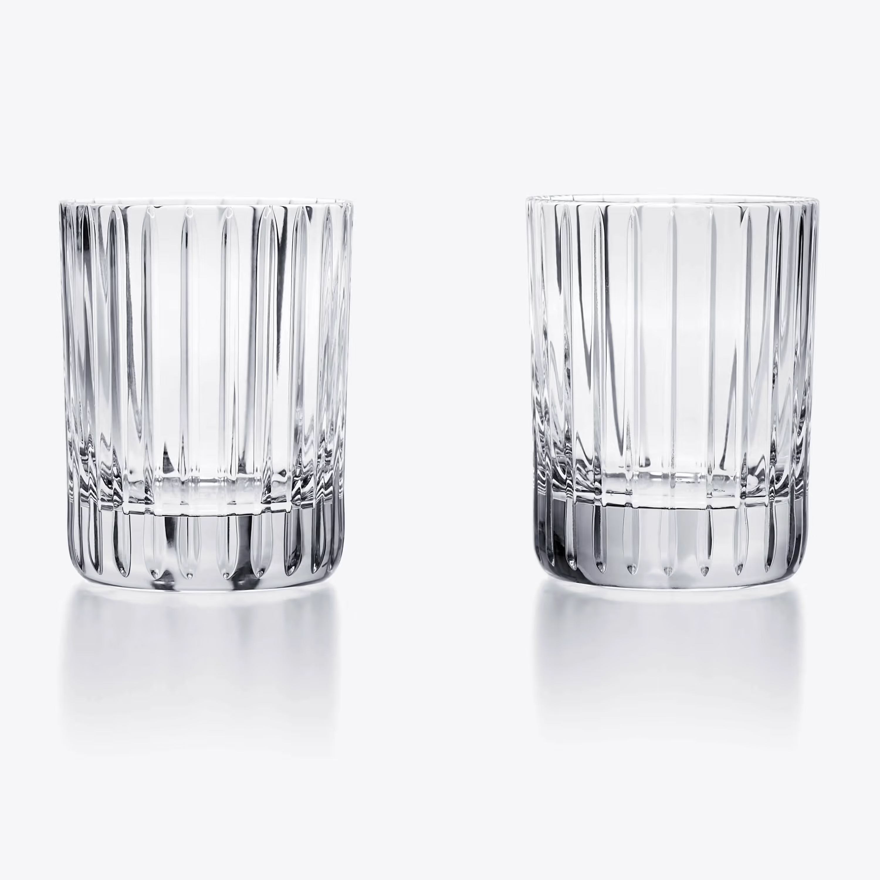 Set of 2 Tumblers