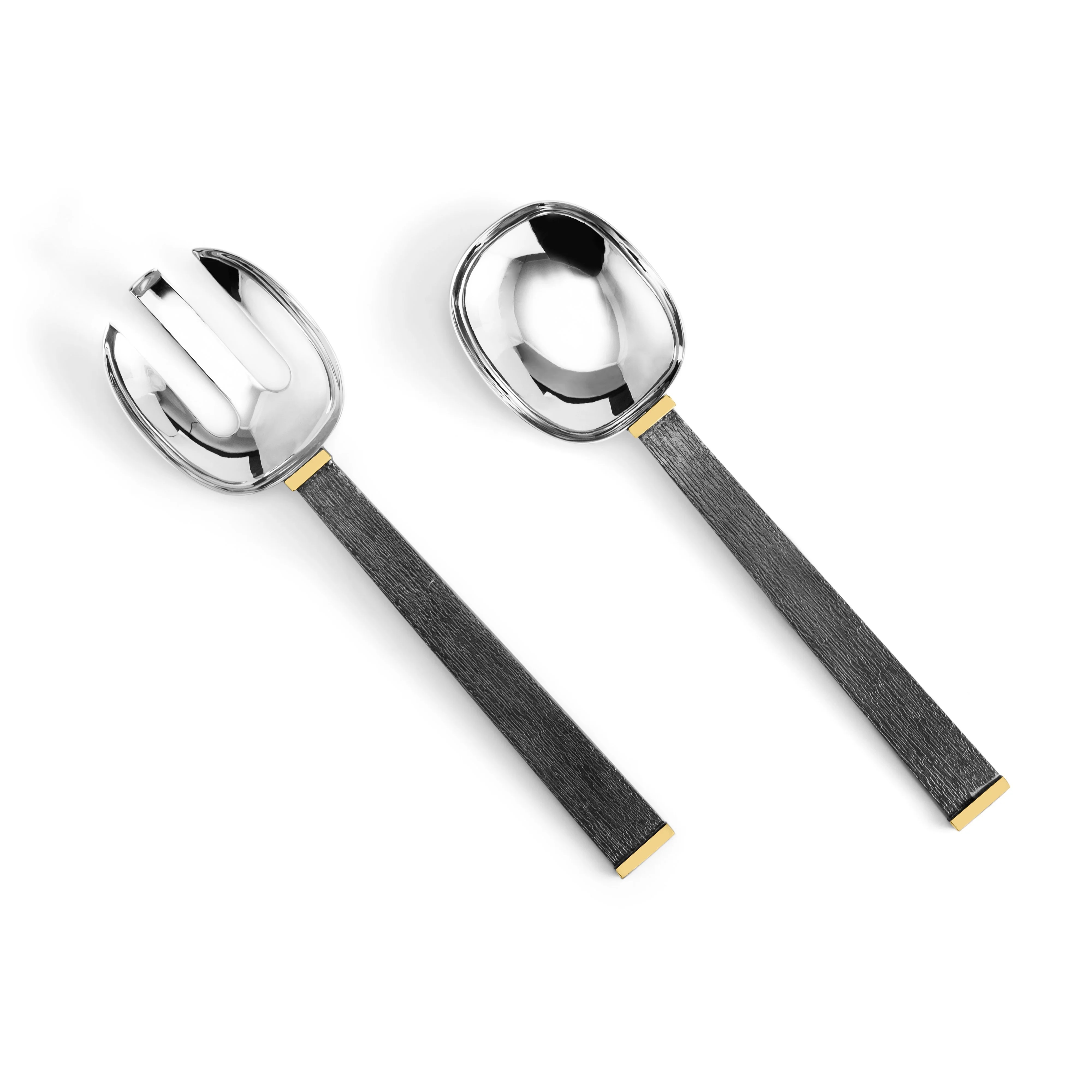 Serving set