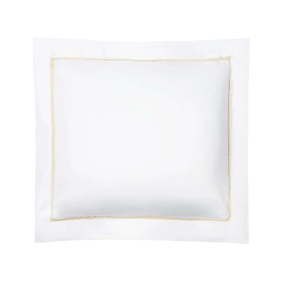 Set of 2 pillowcases
