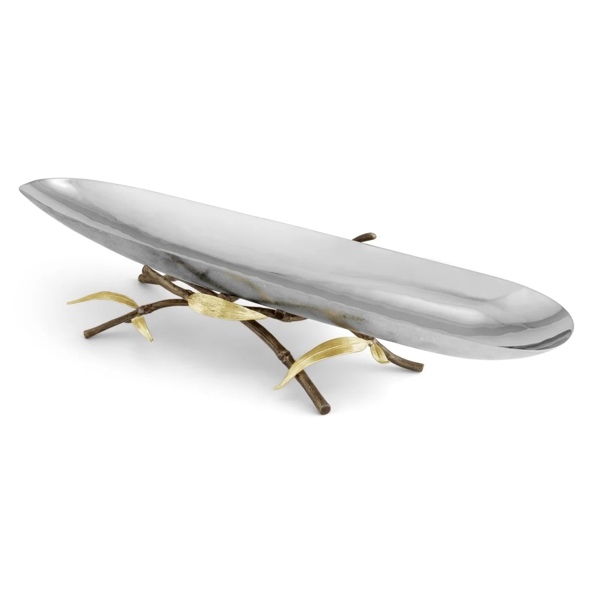 Centerpiece Bowl