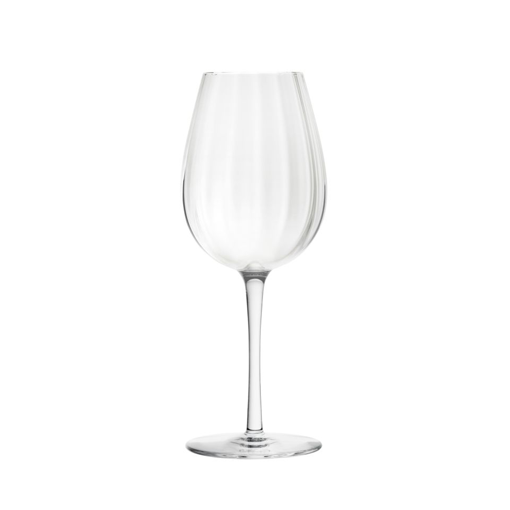 Wine Glass