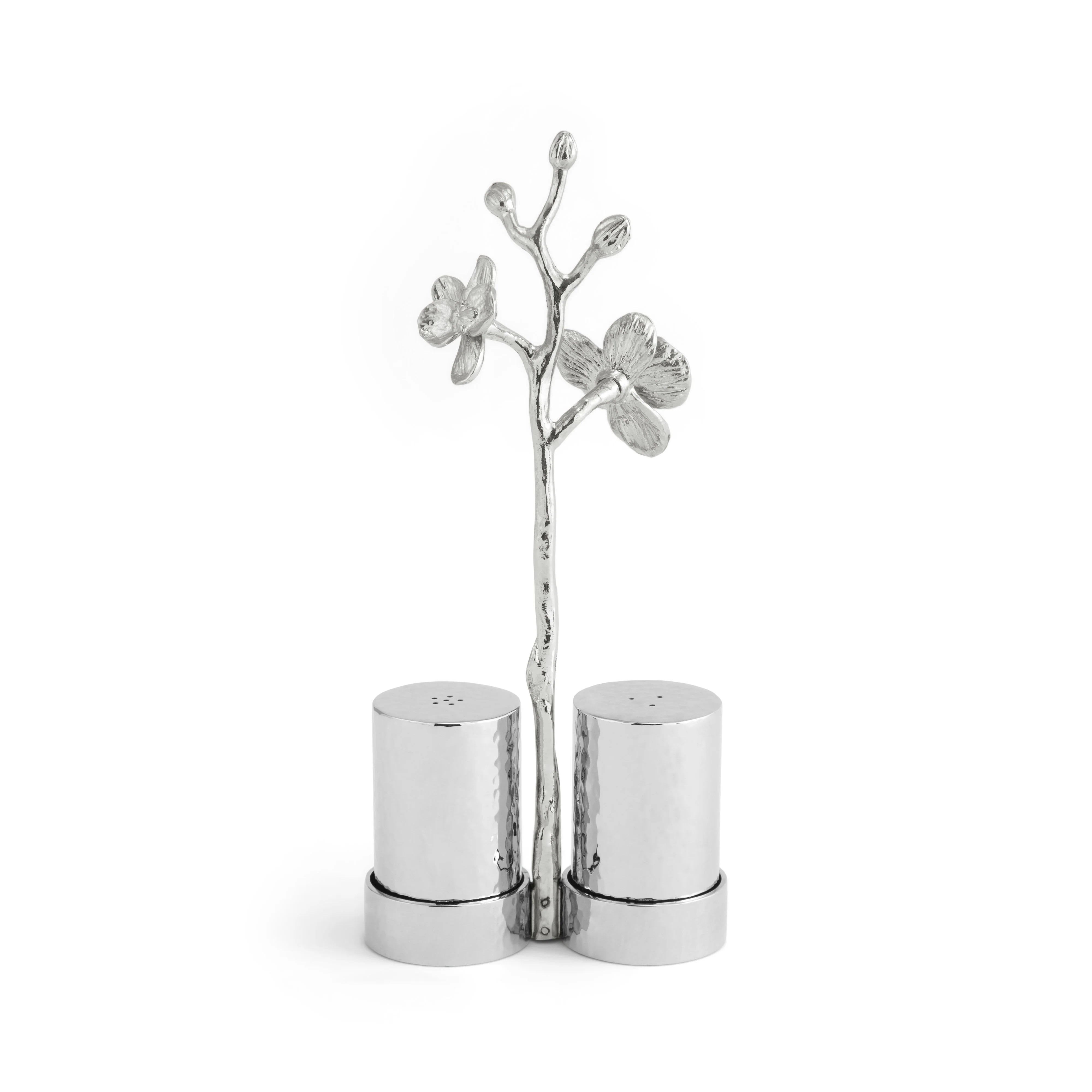 Salt & Pepper Set