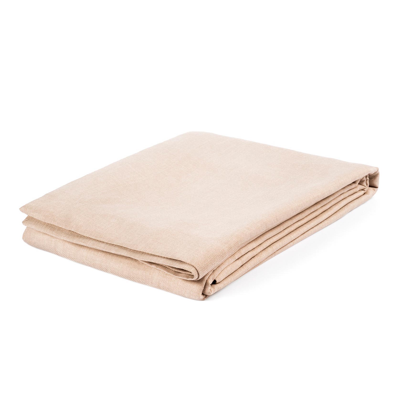 Blanket