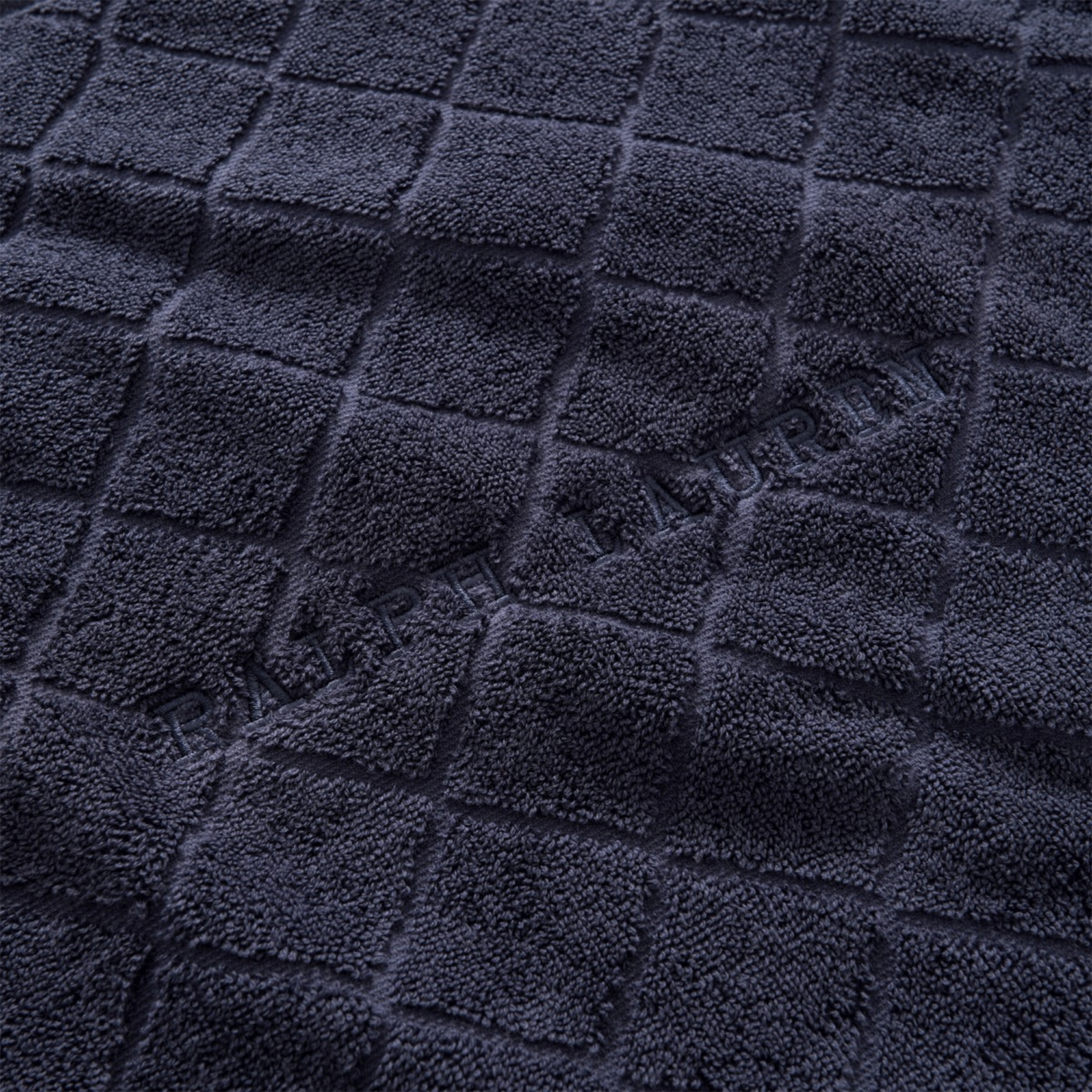 Bath Mat