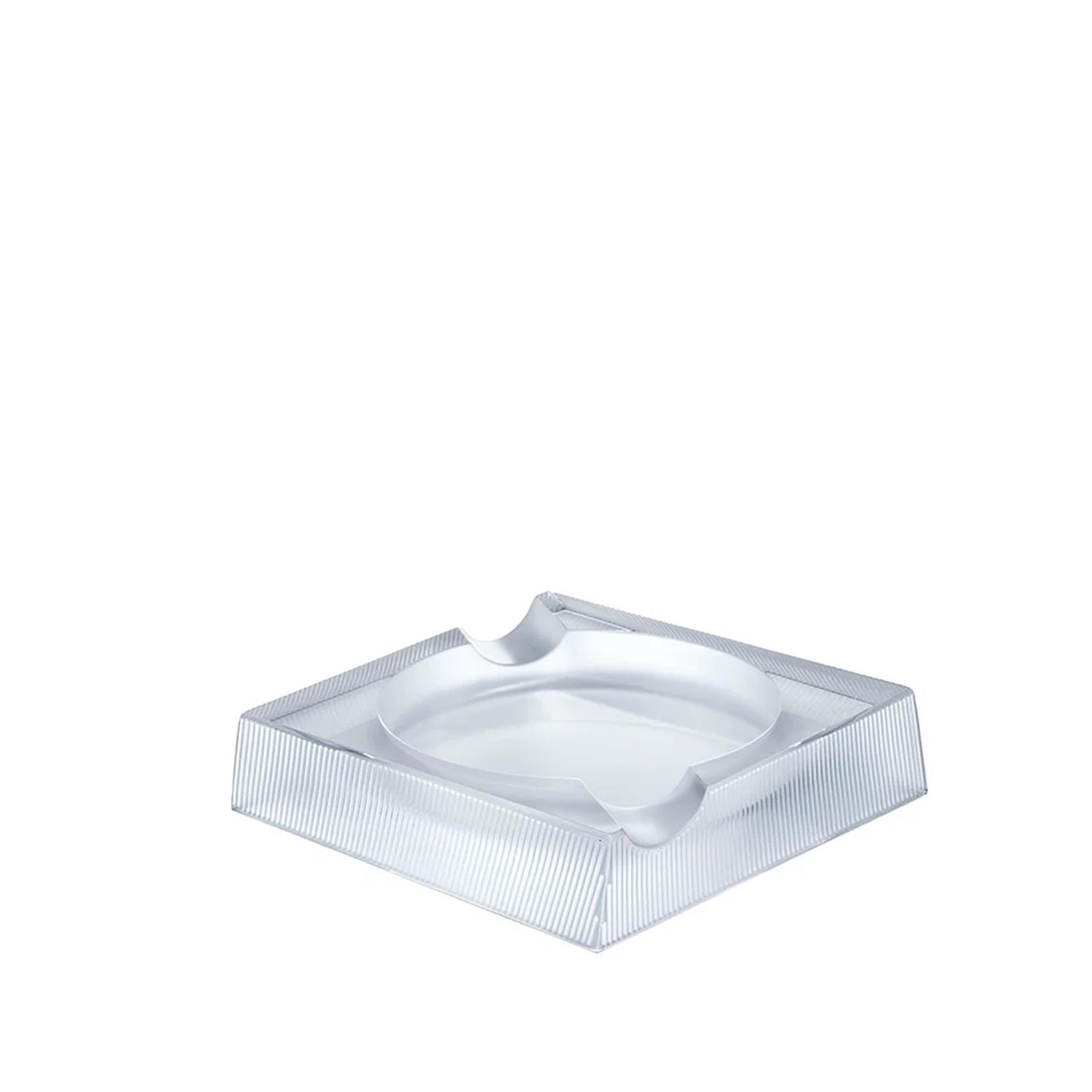 Ashtray