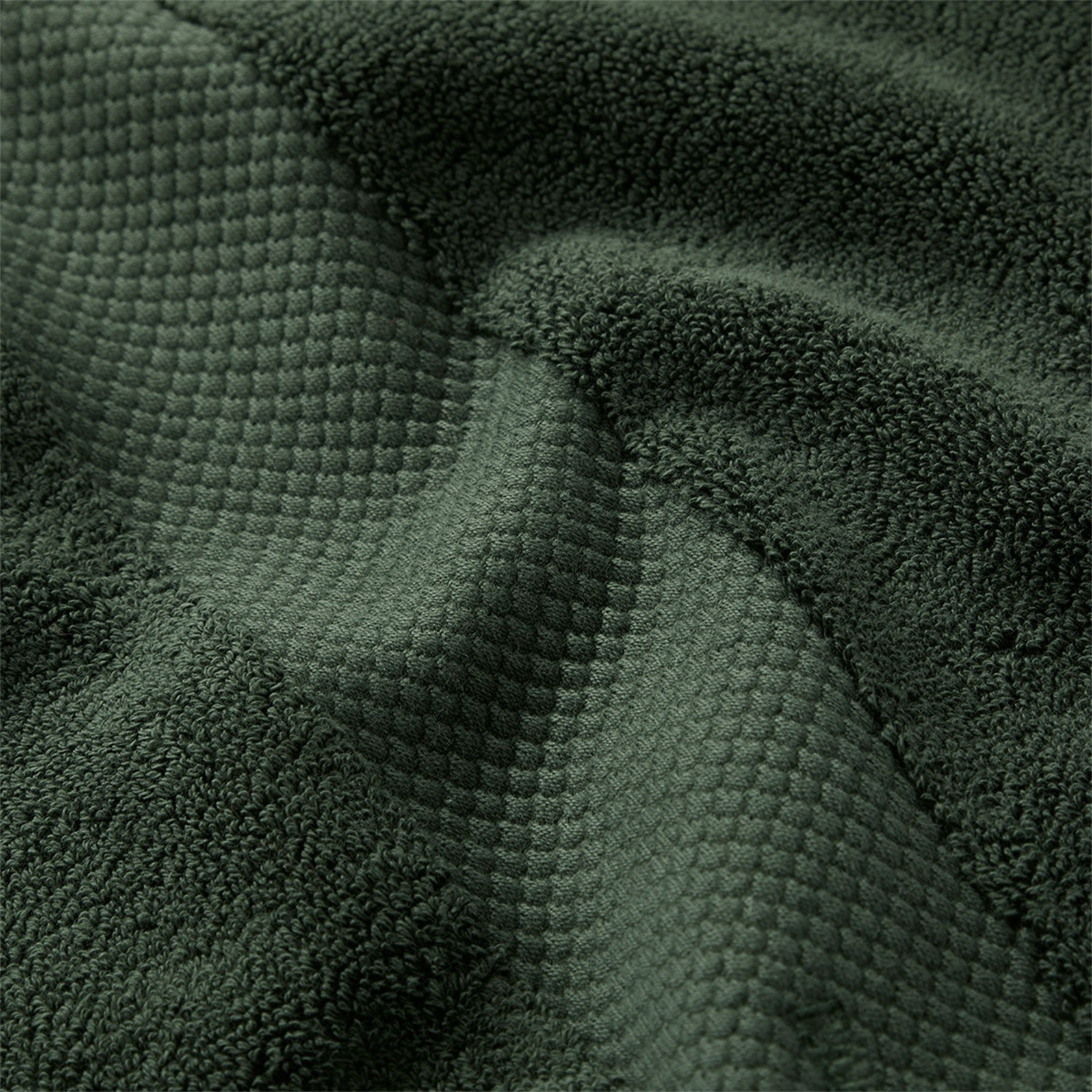 Hand Towel