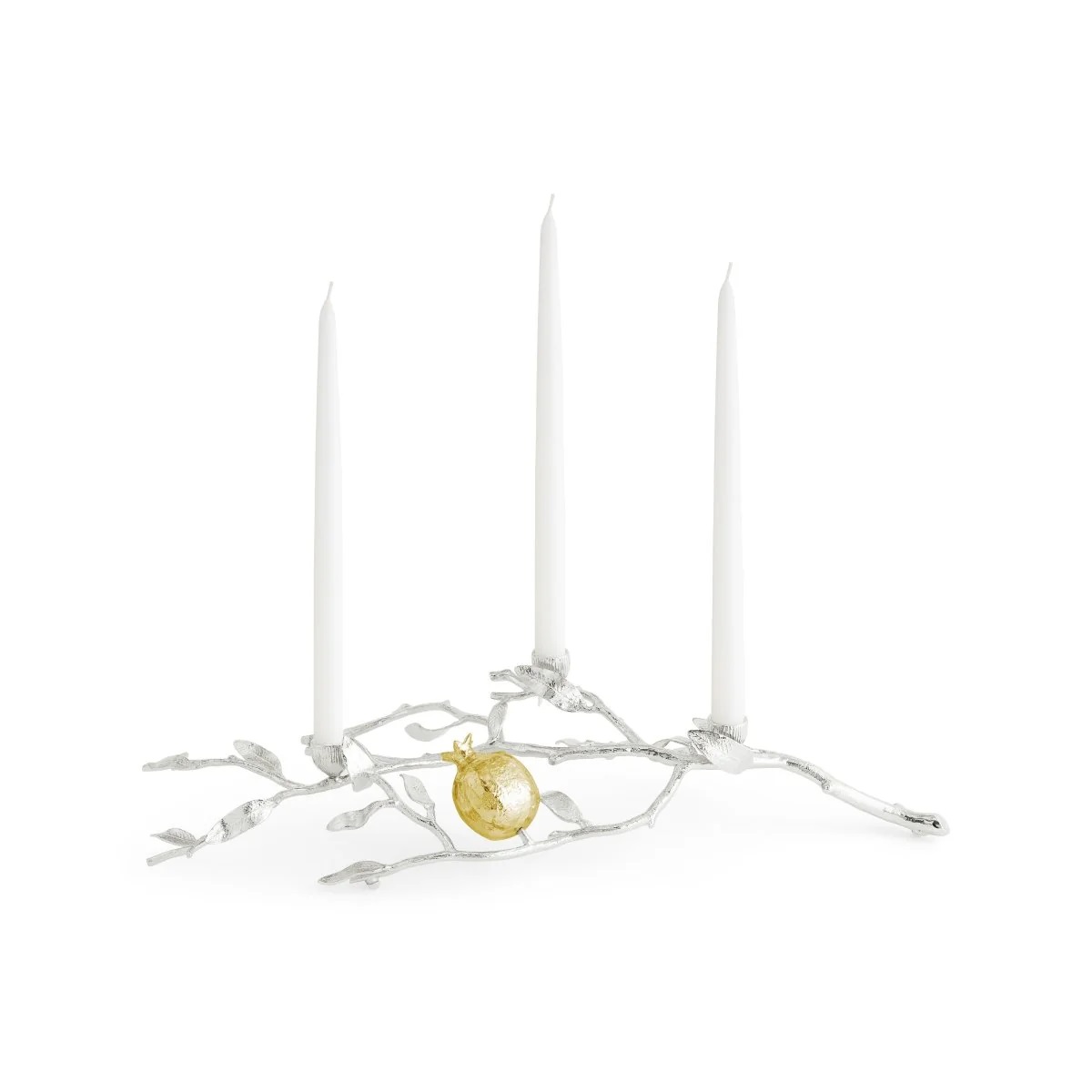 Candleholder