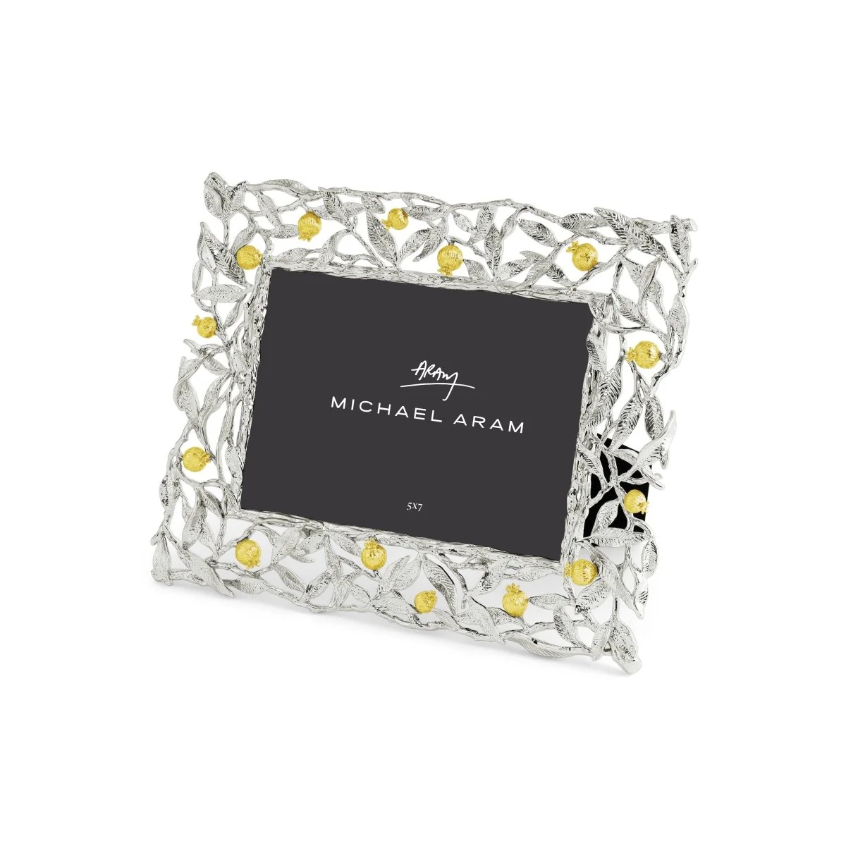 Photo Frame