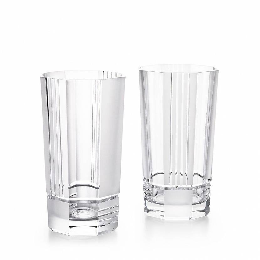 Set of 2 Highballs