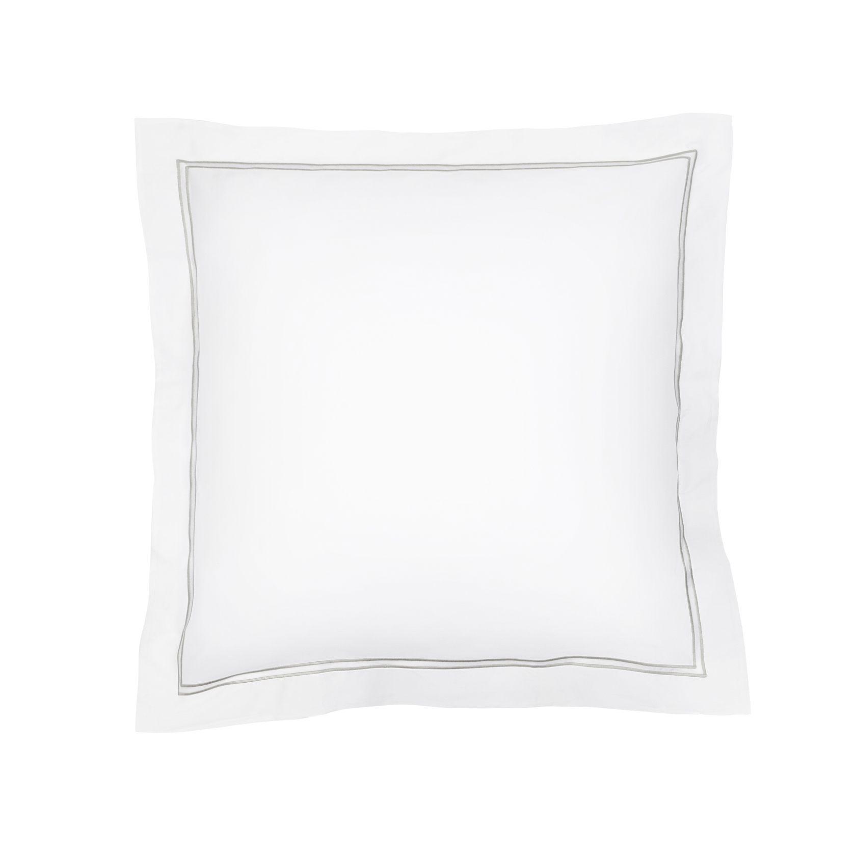 Set of 2 pillowcases