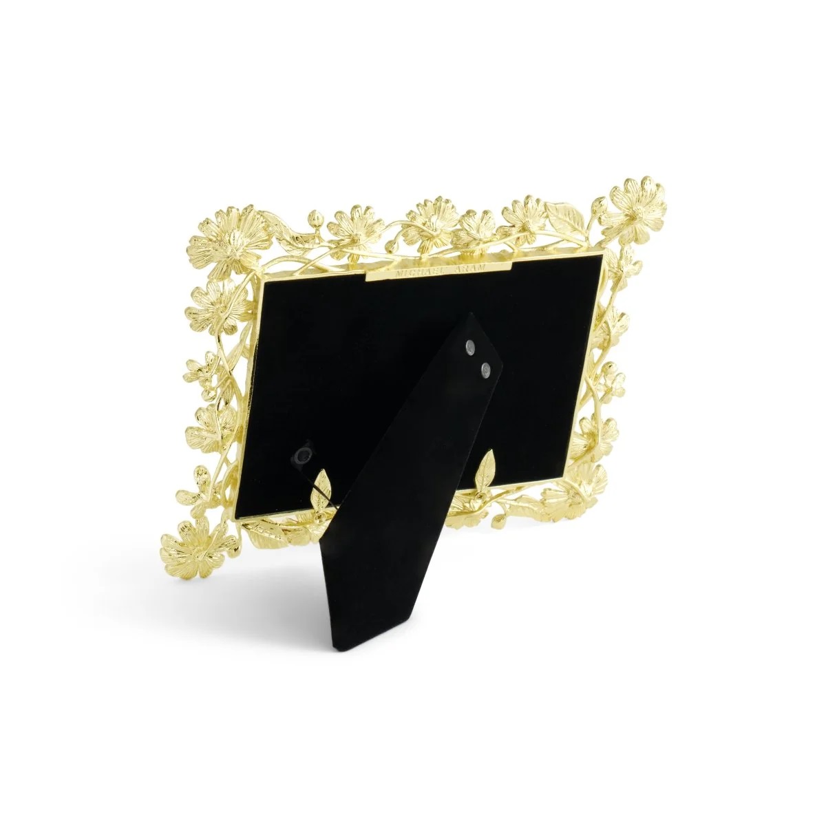 Photo Frame