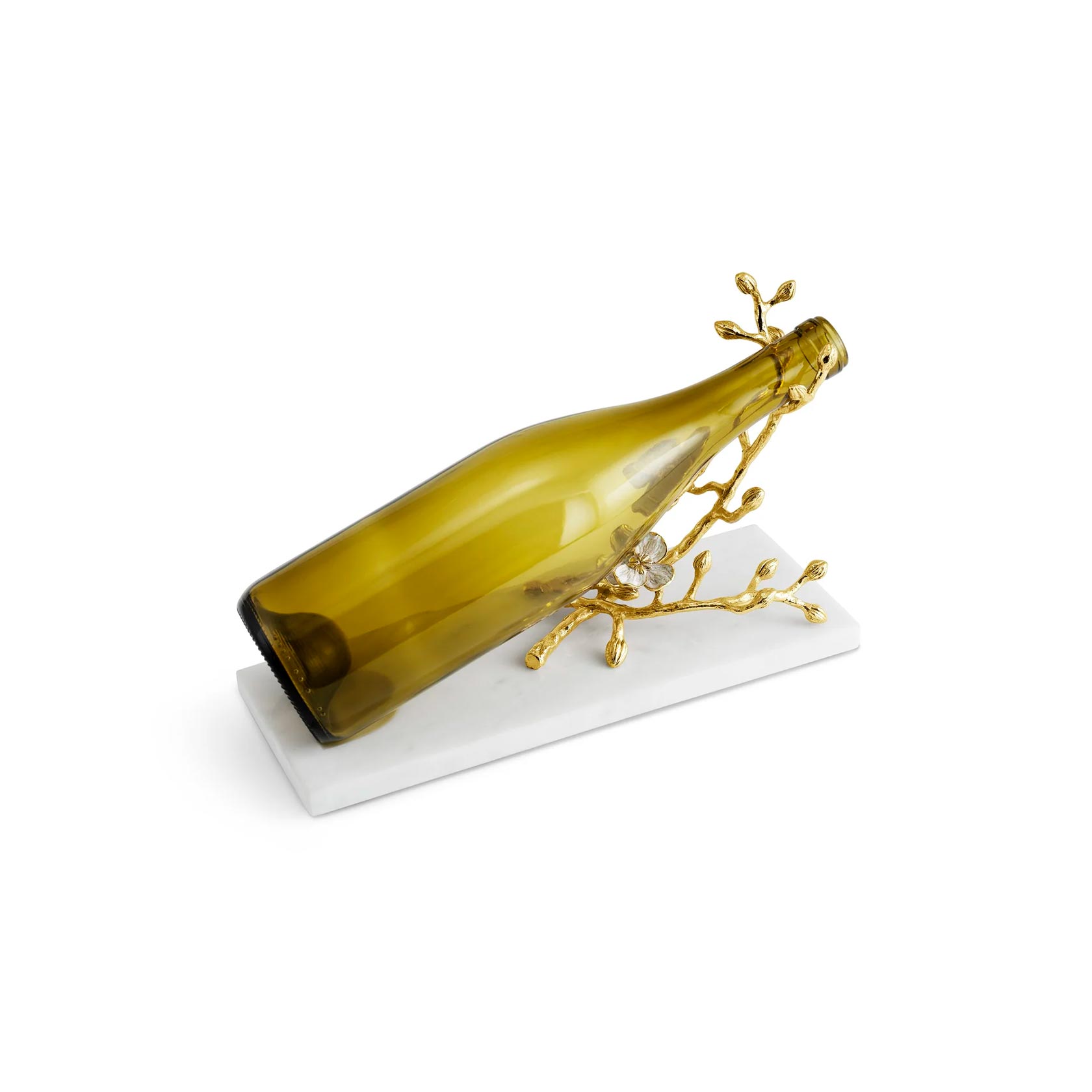 Wine Rest