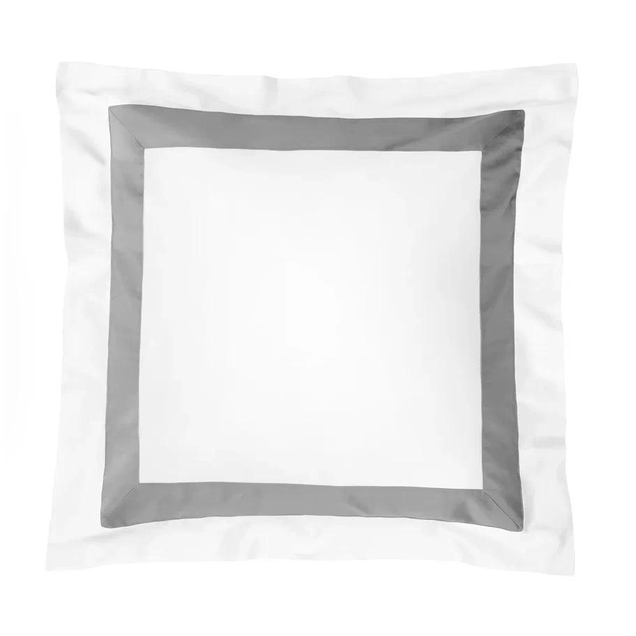 Set of 2 pillowcases