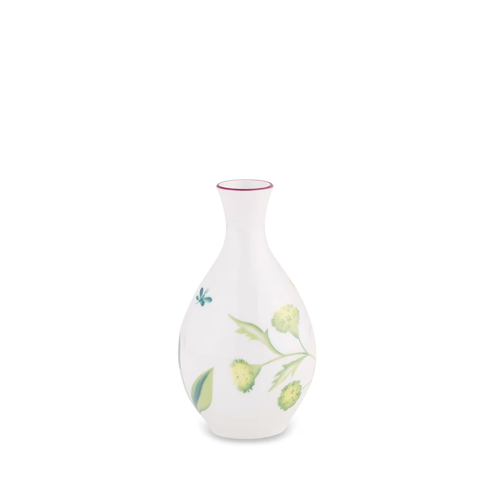 Bud Vase