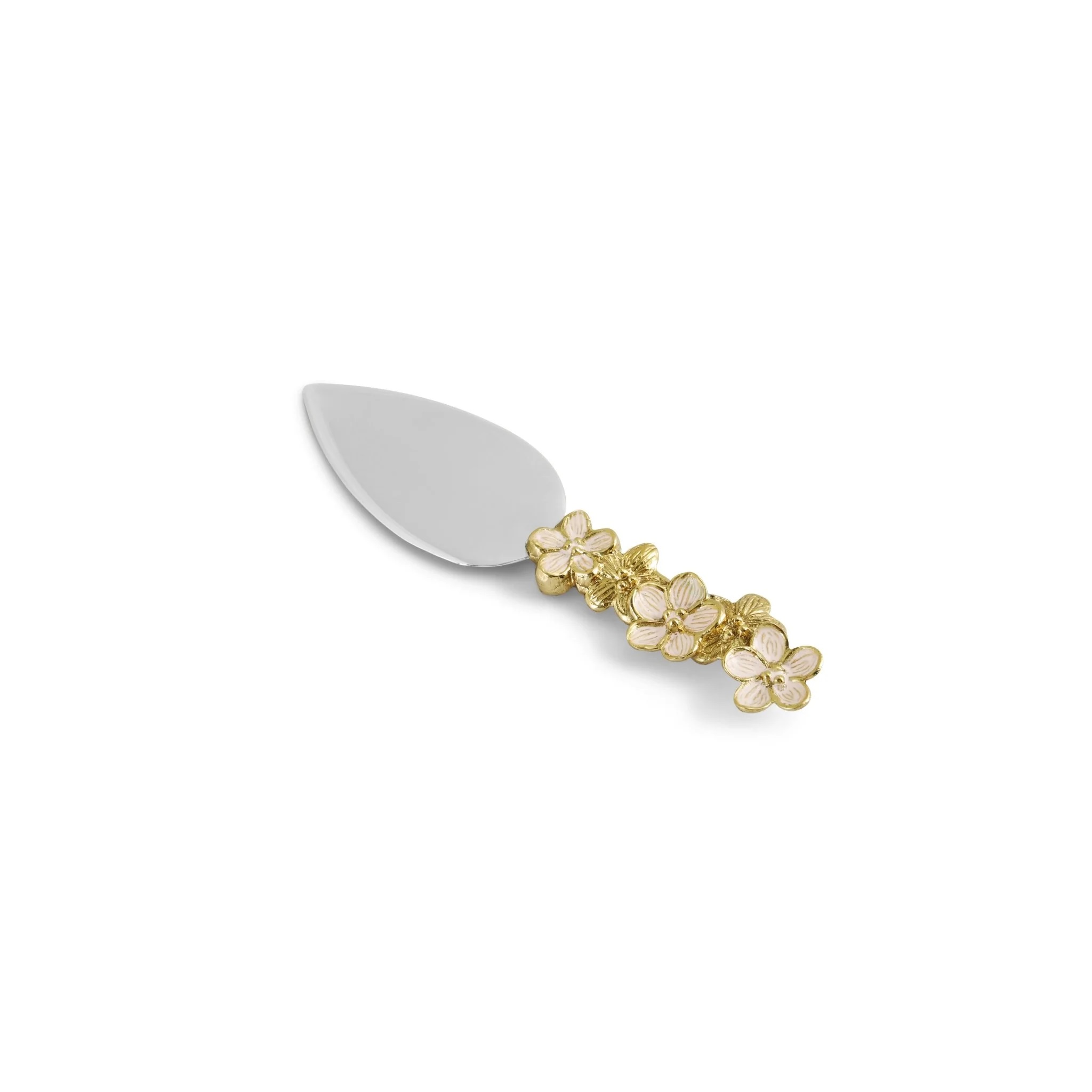 Cheese Board & Knife