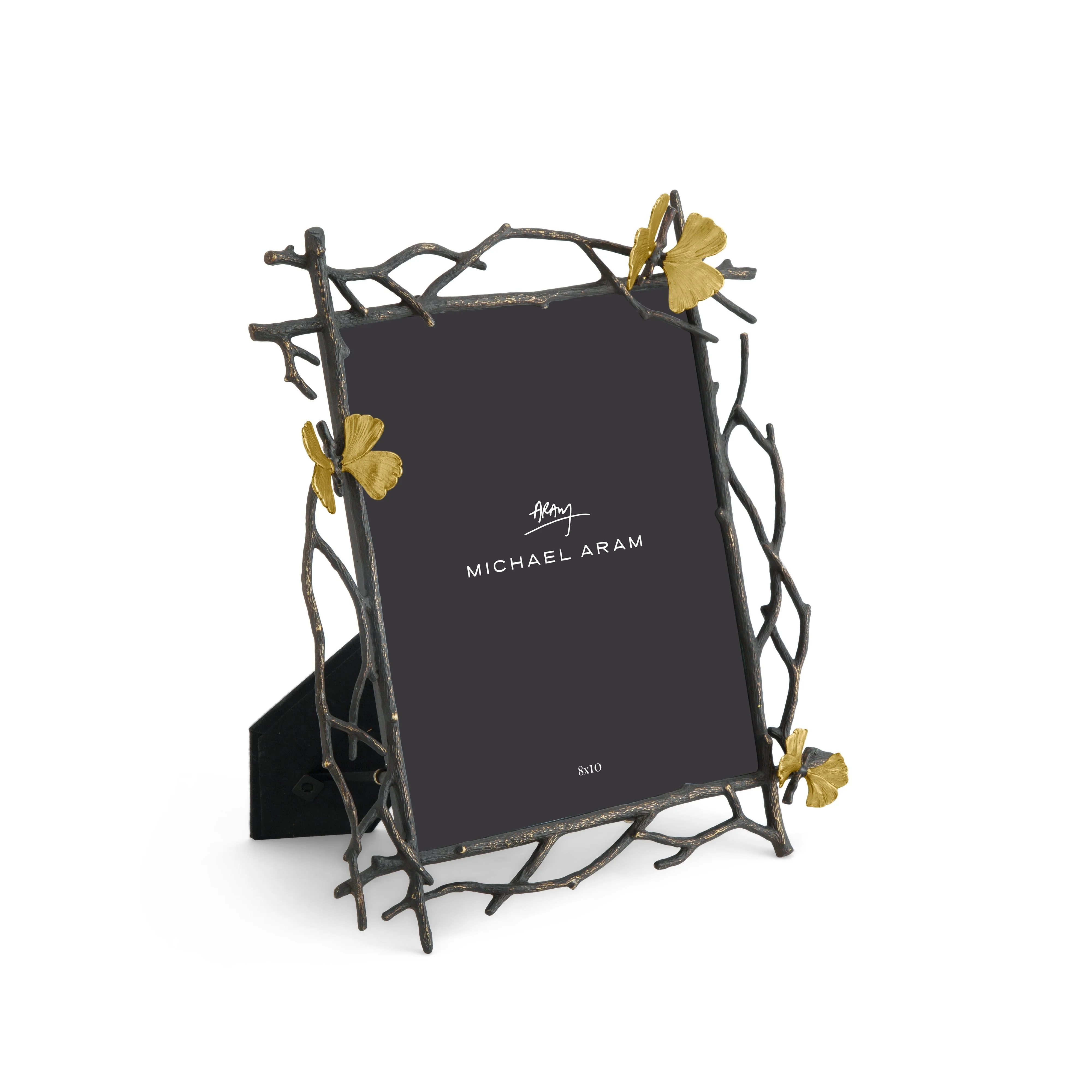 Picture frame