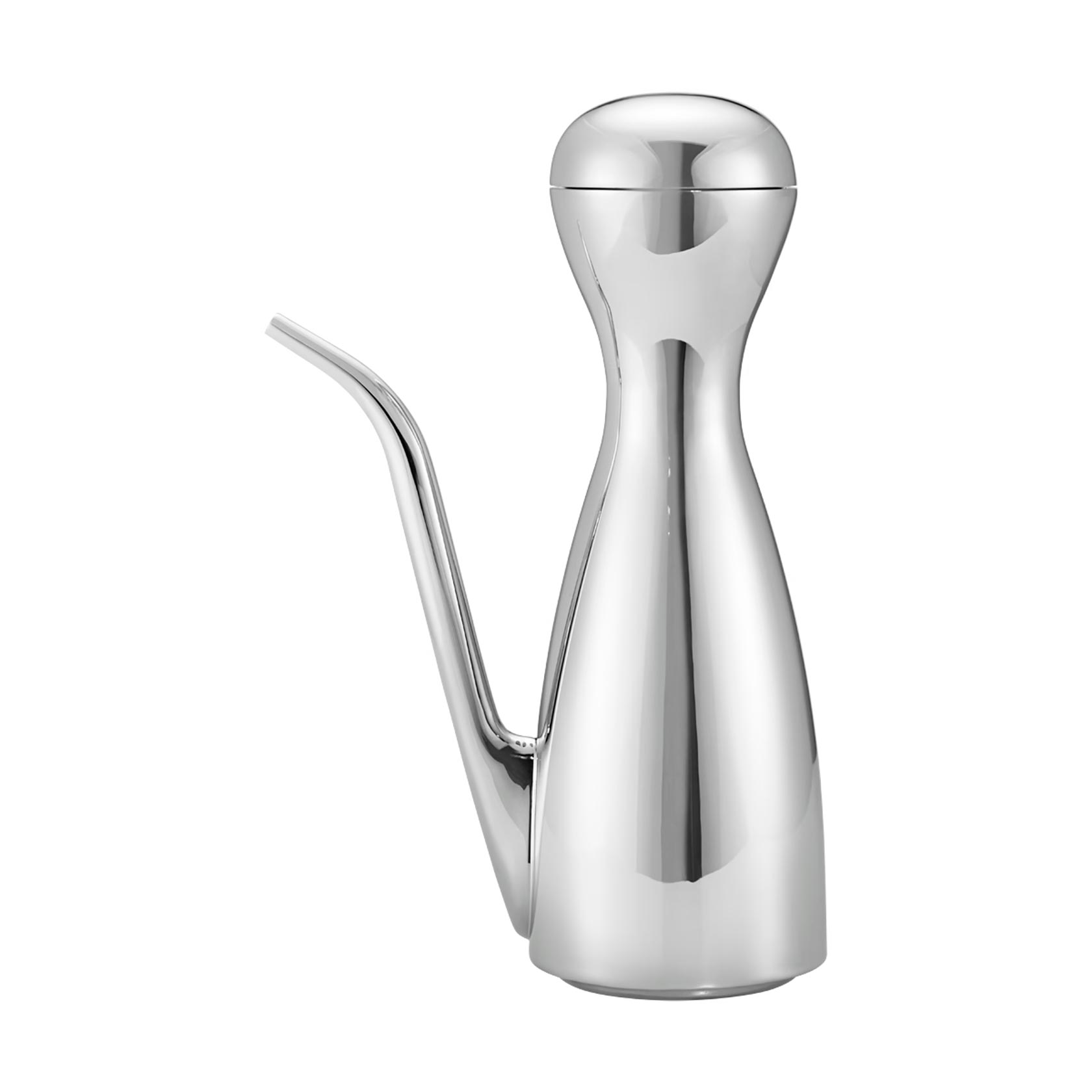 Oil can