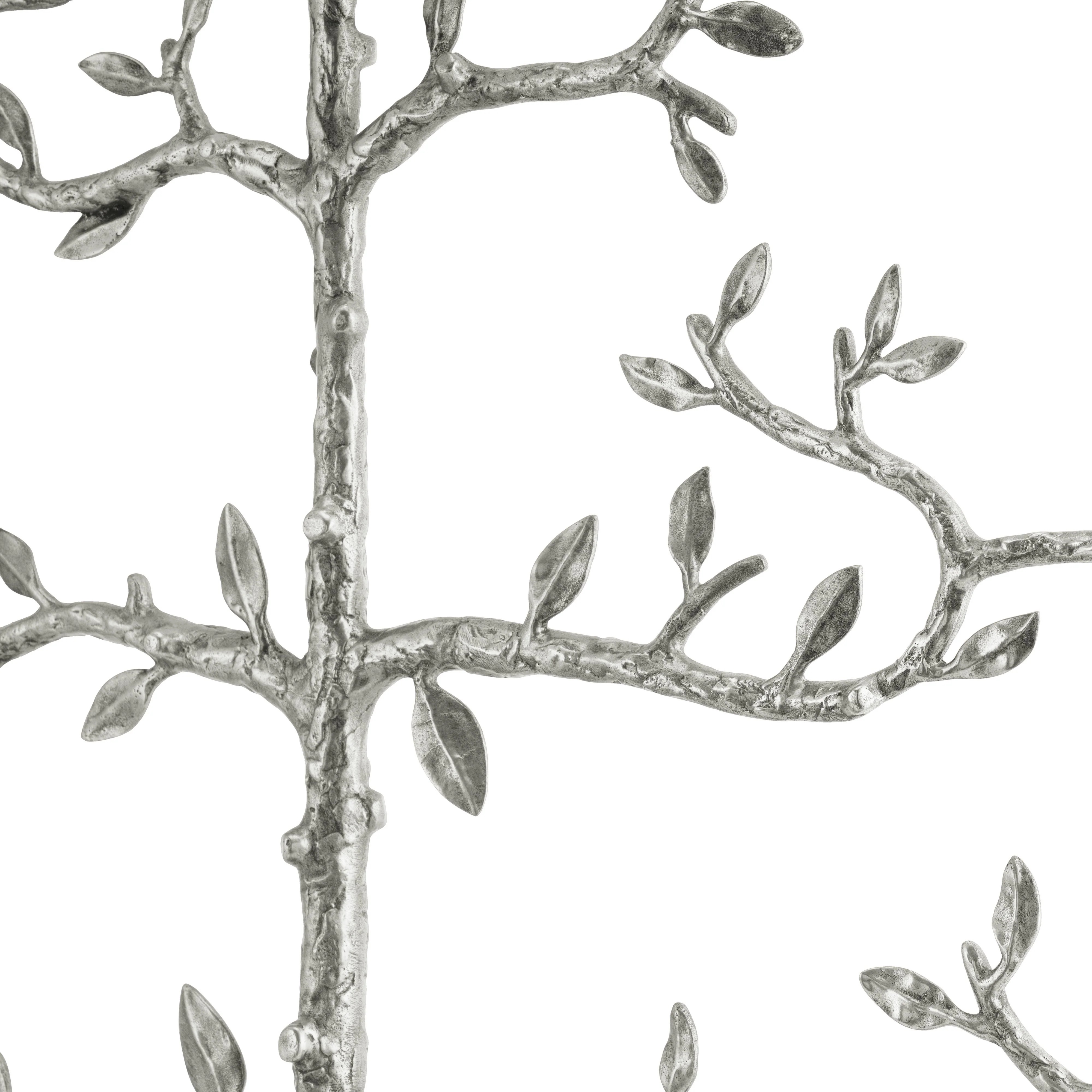 Christmas Ornament Tree