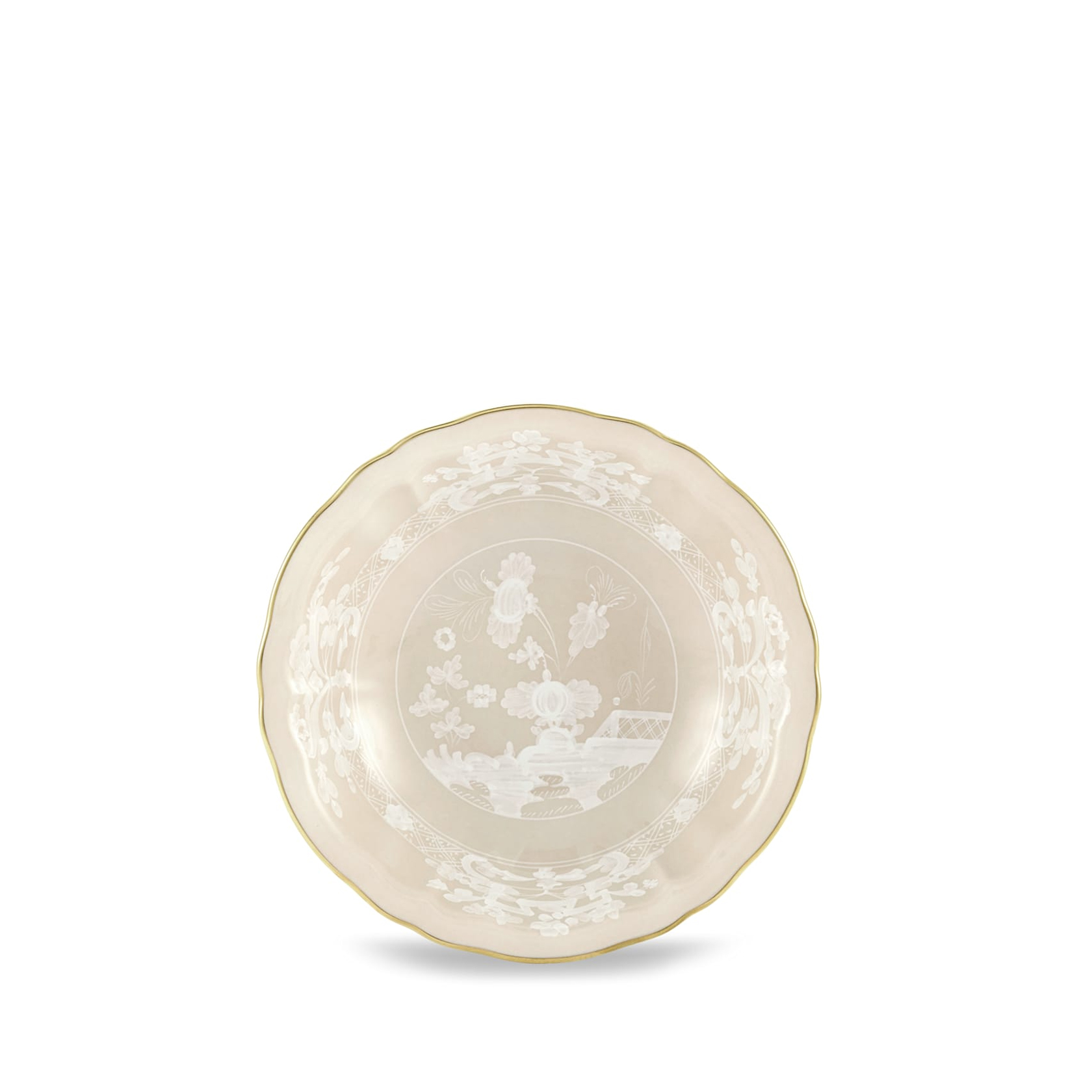Bowl