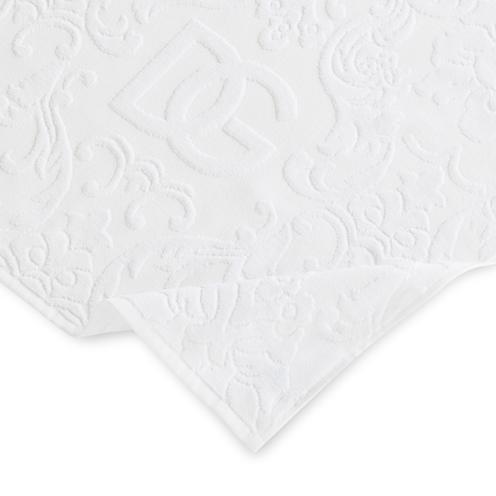 Set 5 Towels