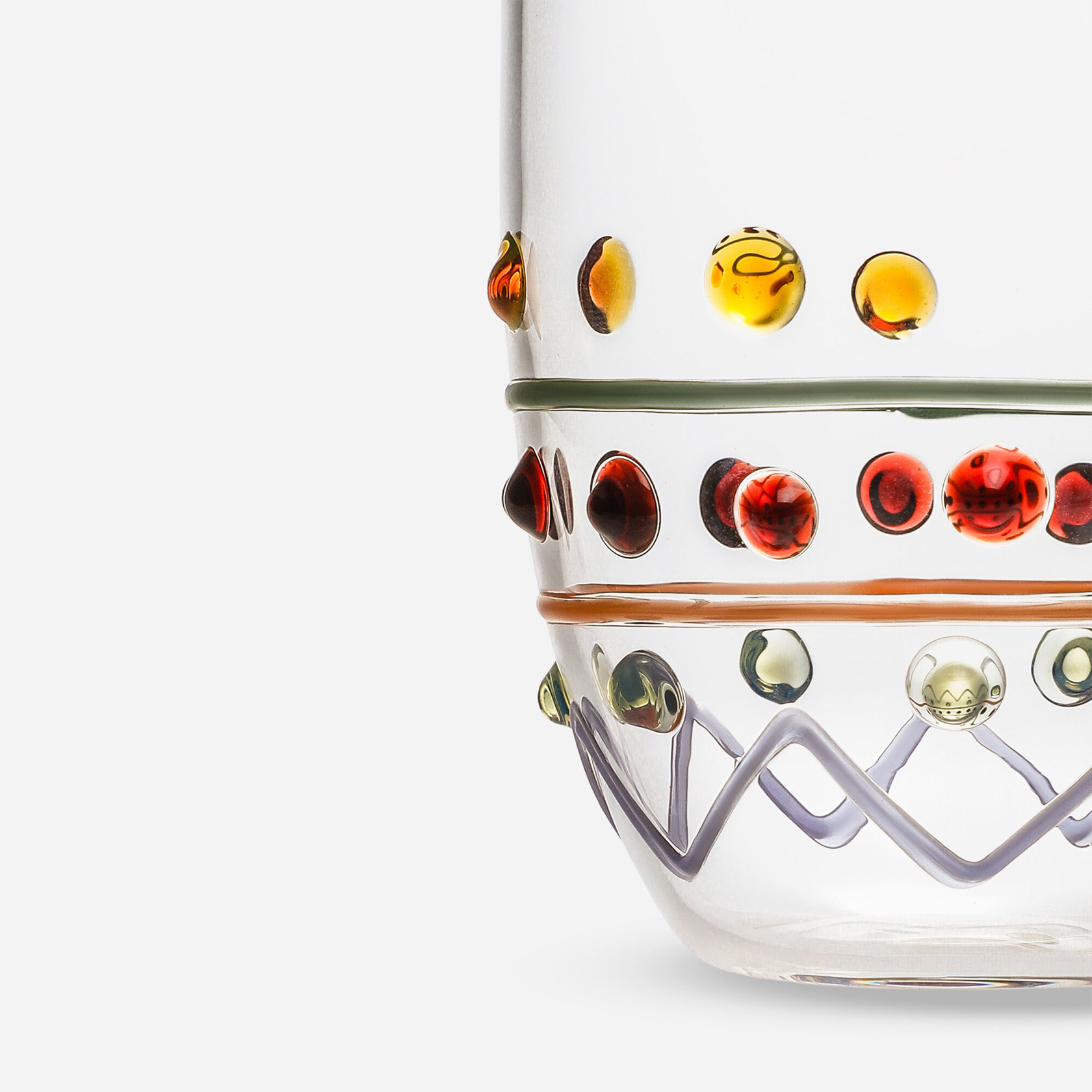 Water Glass
