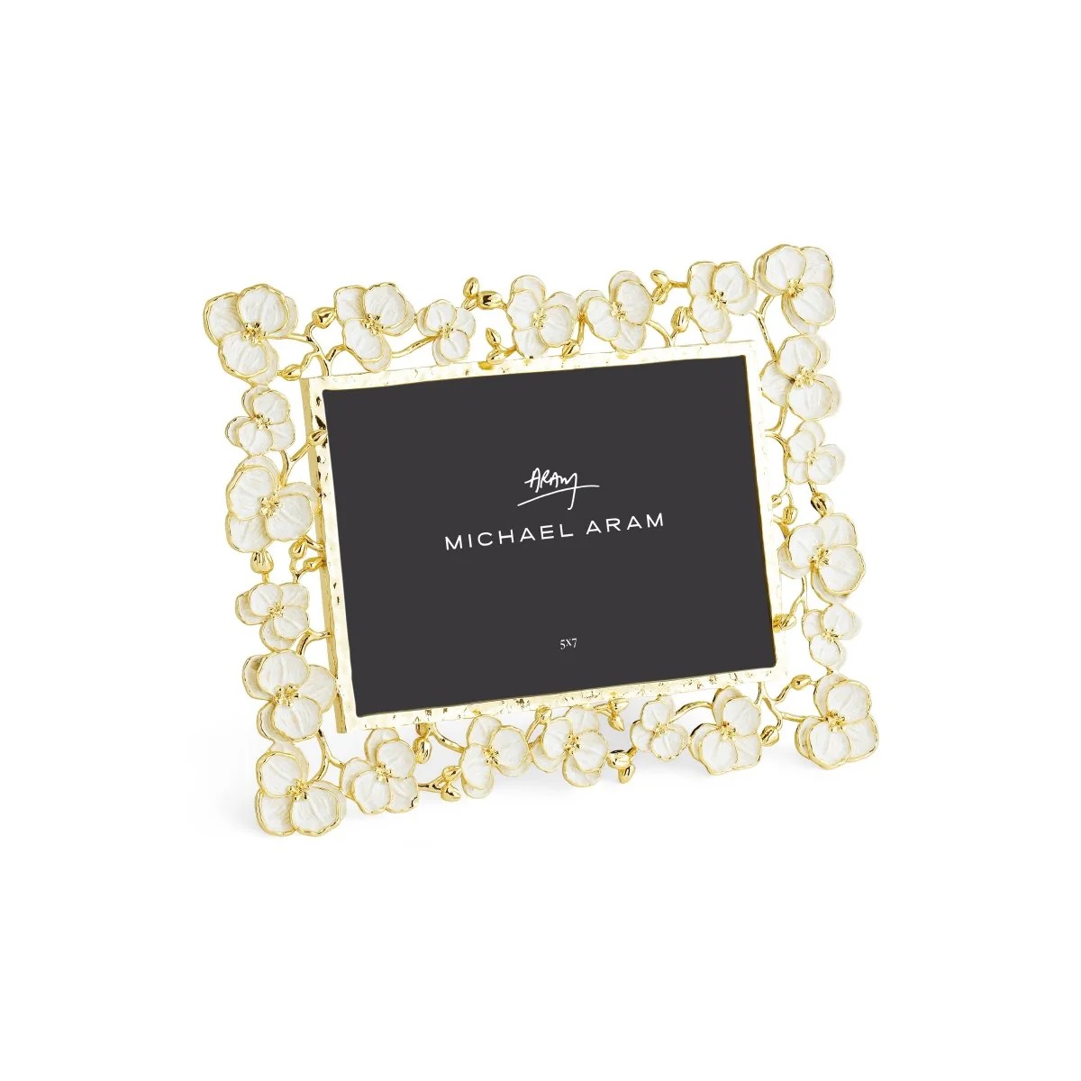 Photo Frame