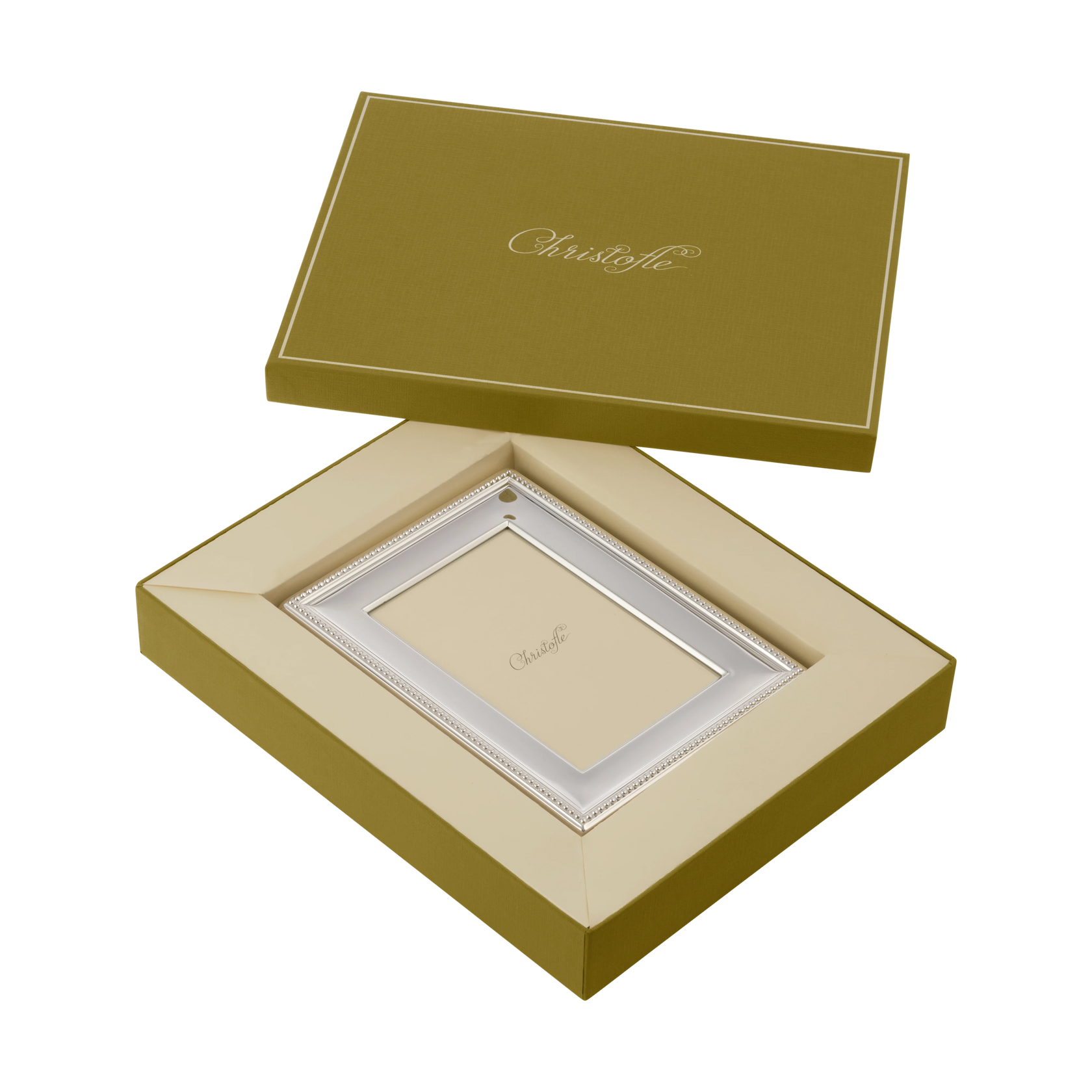 Photo frame