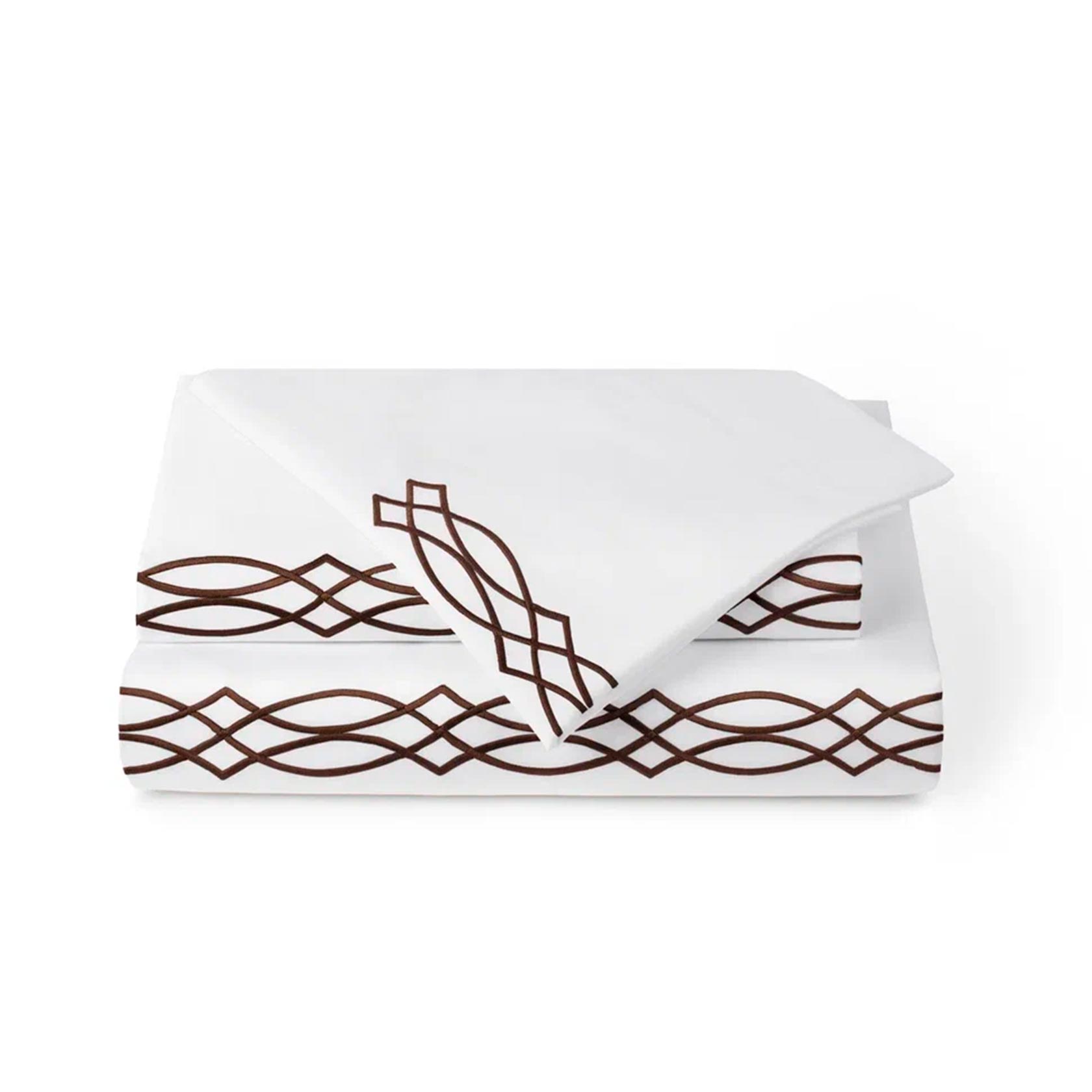 Bed linen