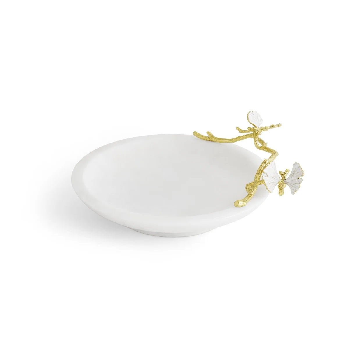 Trinket Dish