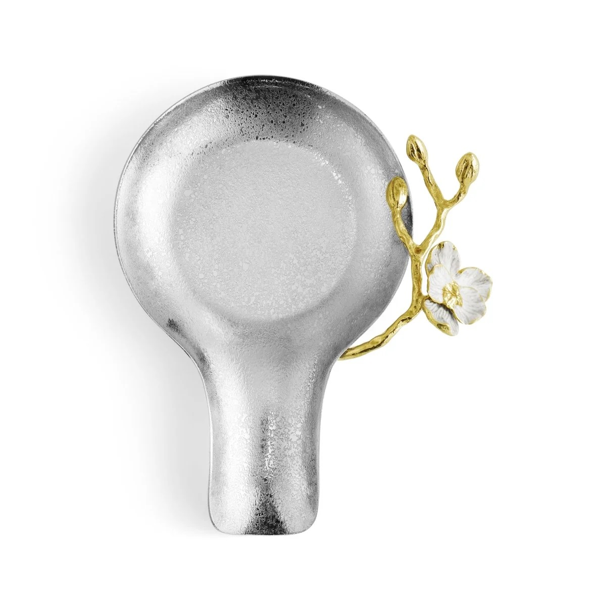 Spoon Rest