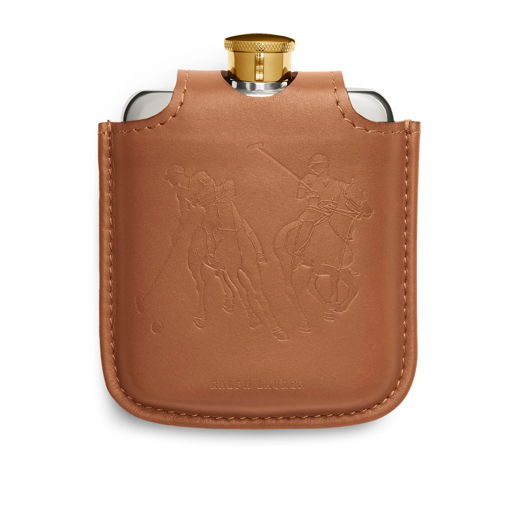 Flask