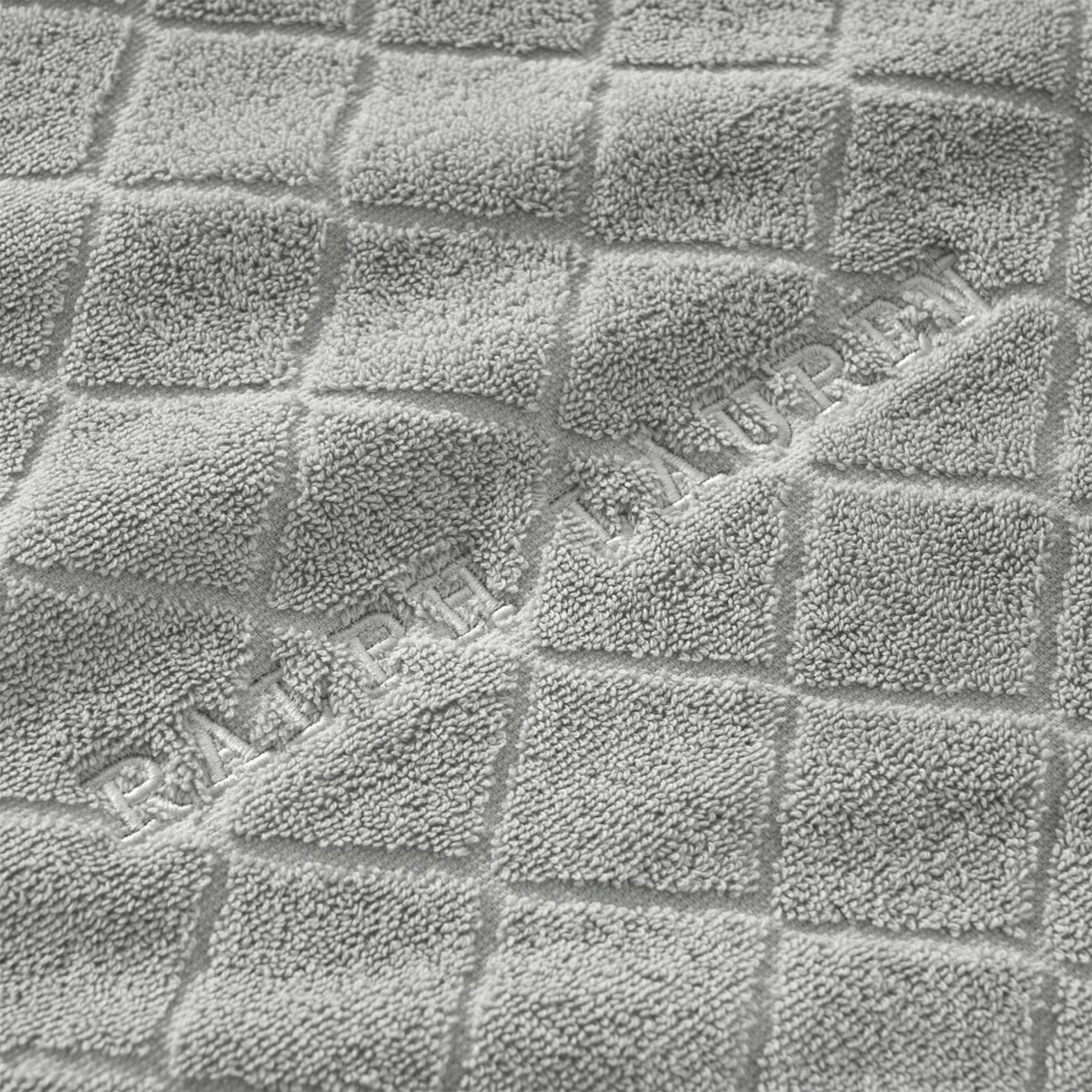 Bath Mat