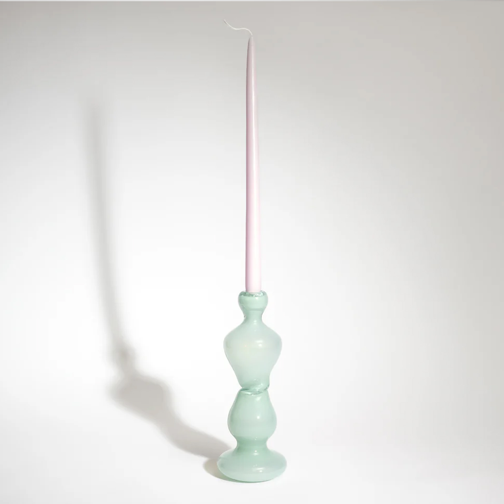 Candleholder