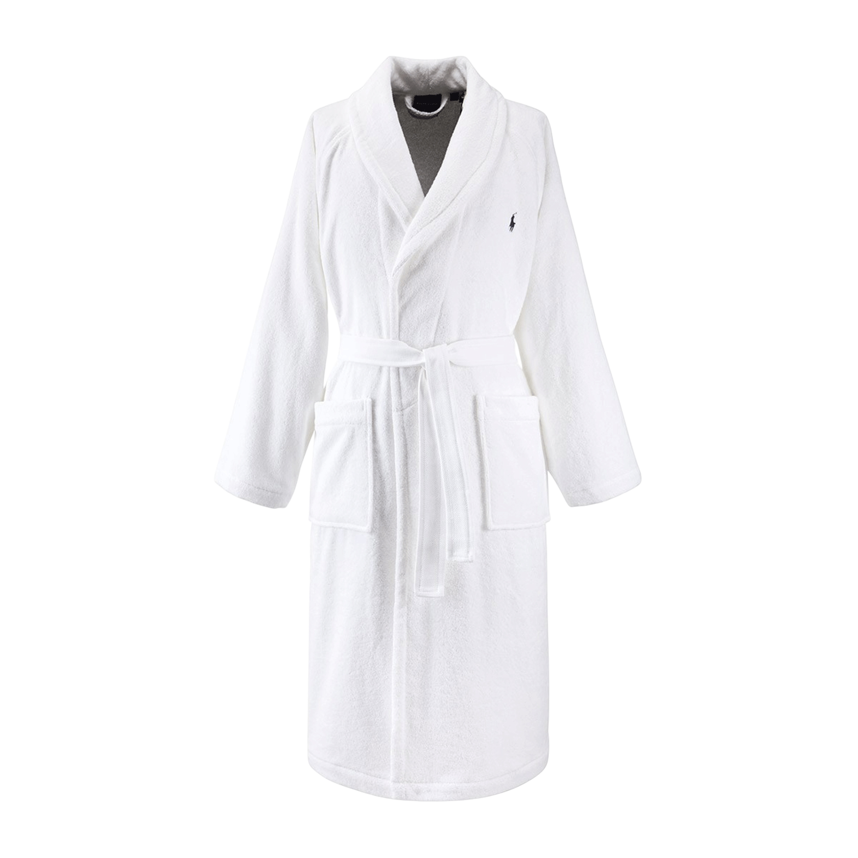 Bath Robe