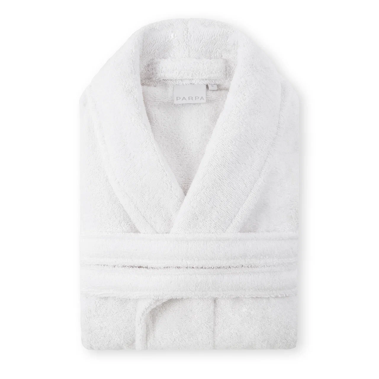 Bath Robe S