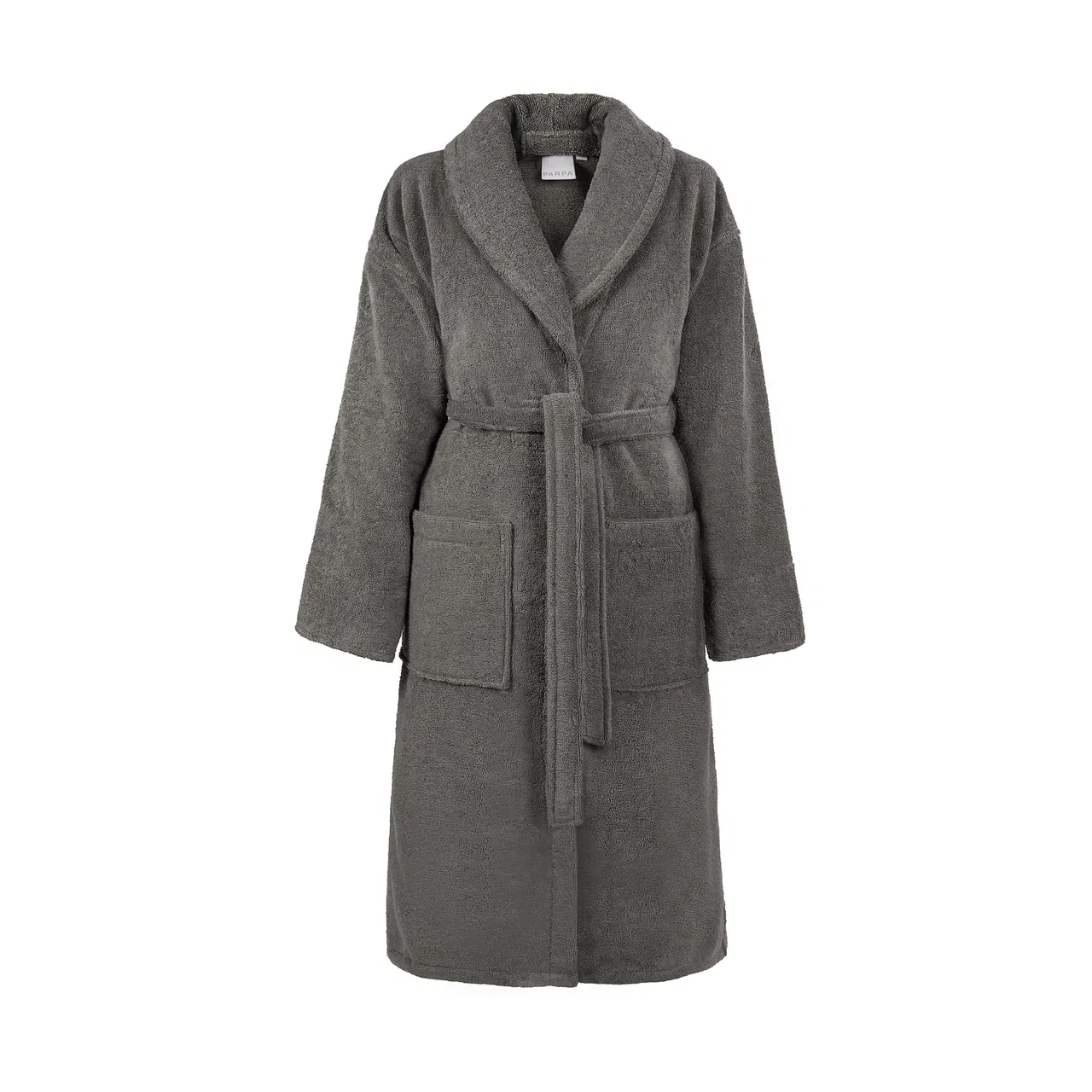 Bath Robe M