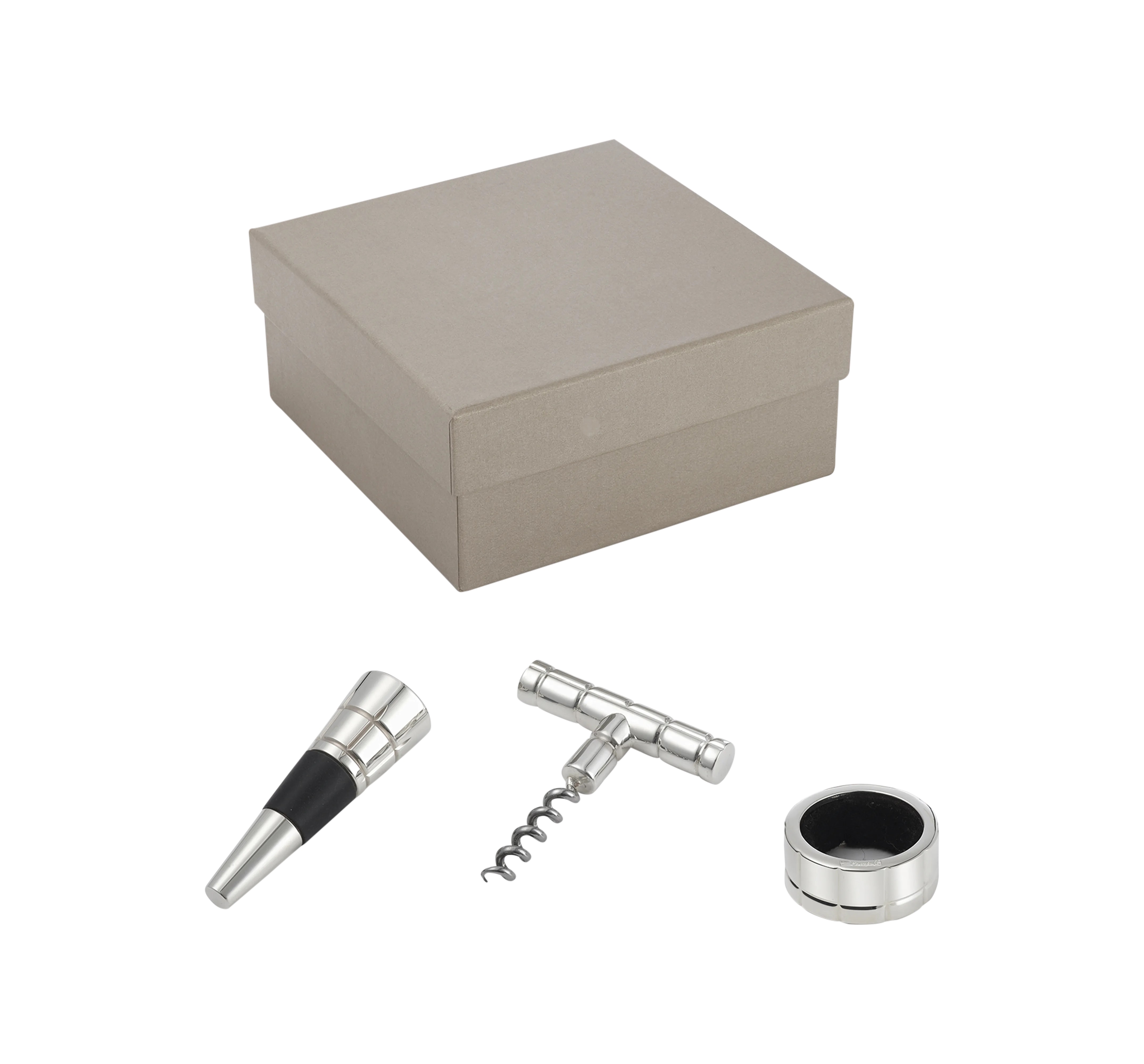 Wine set