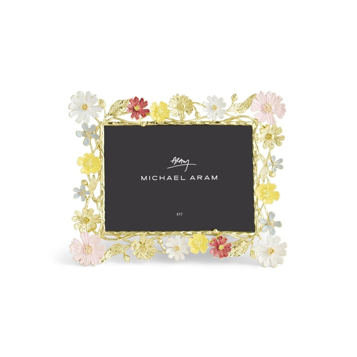 Photo Frame