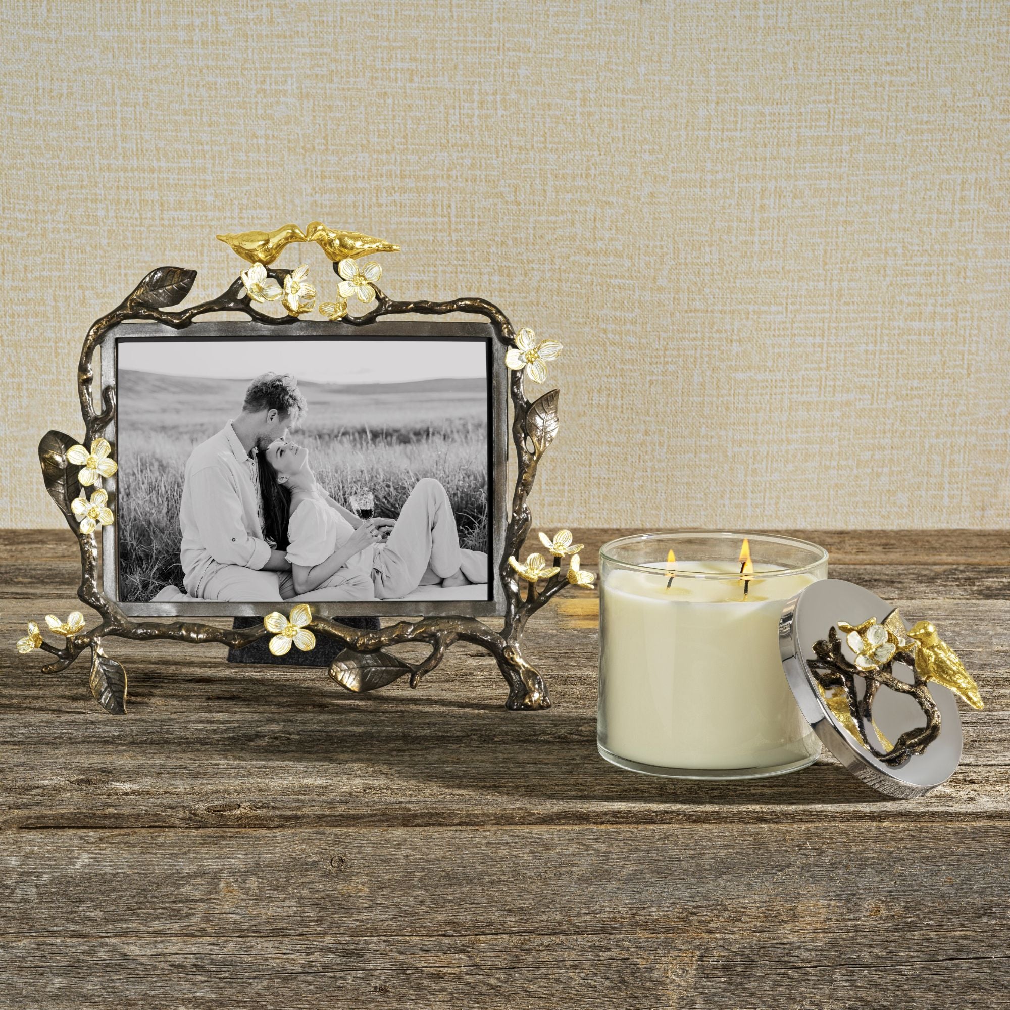 Candle