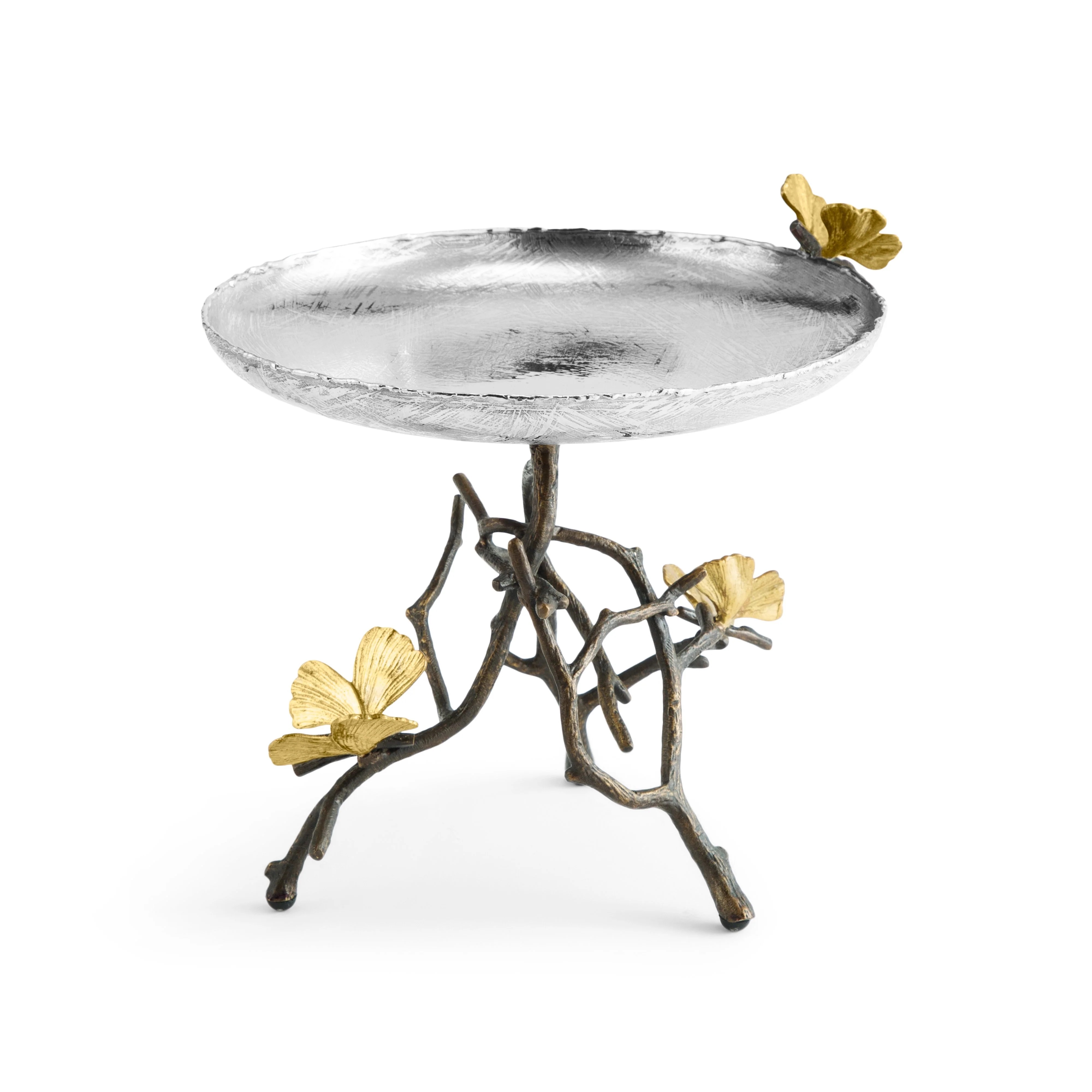 Candy dish