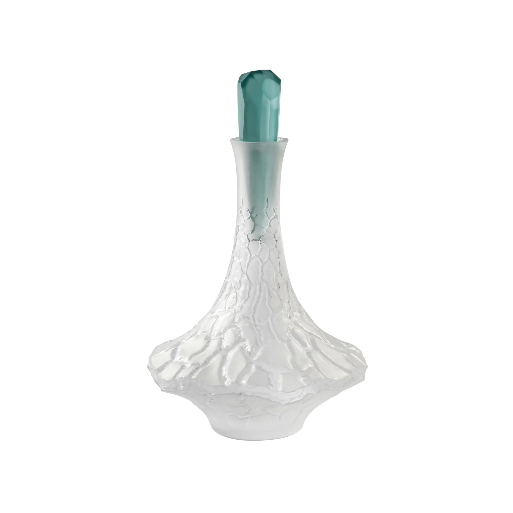 Decanter