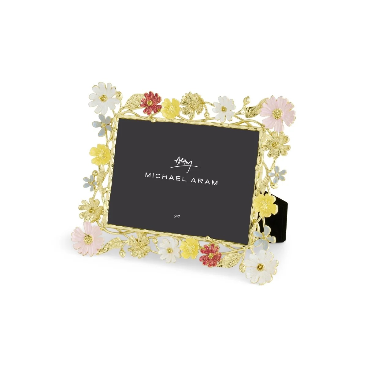 Photo Frame
