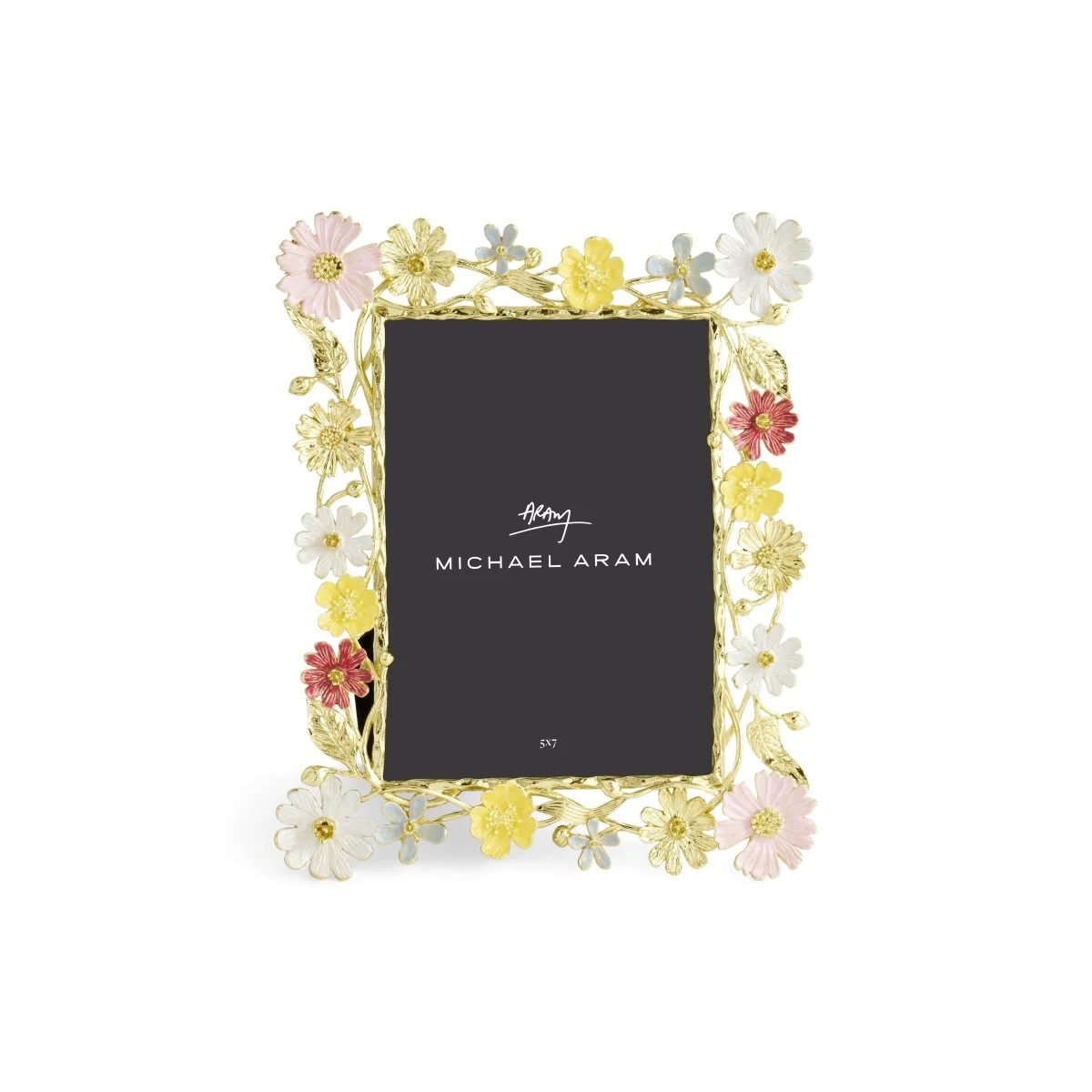 Photo Frame